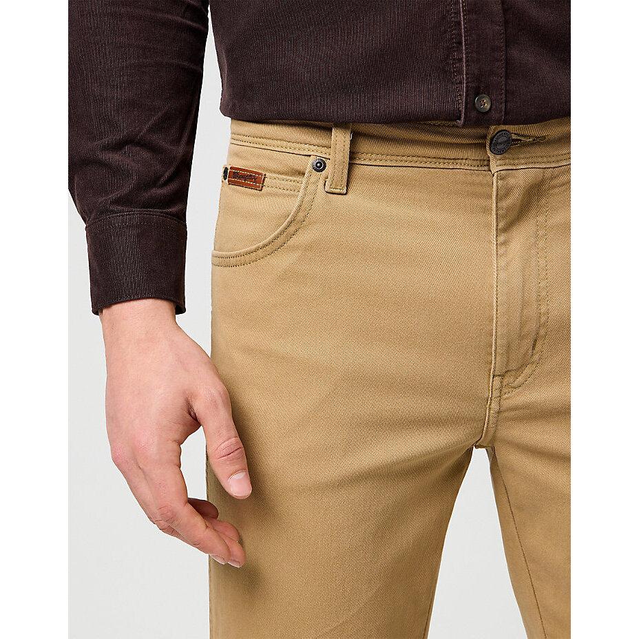 product/w/r/wrangler-112371695-beige-7.jpg