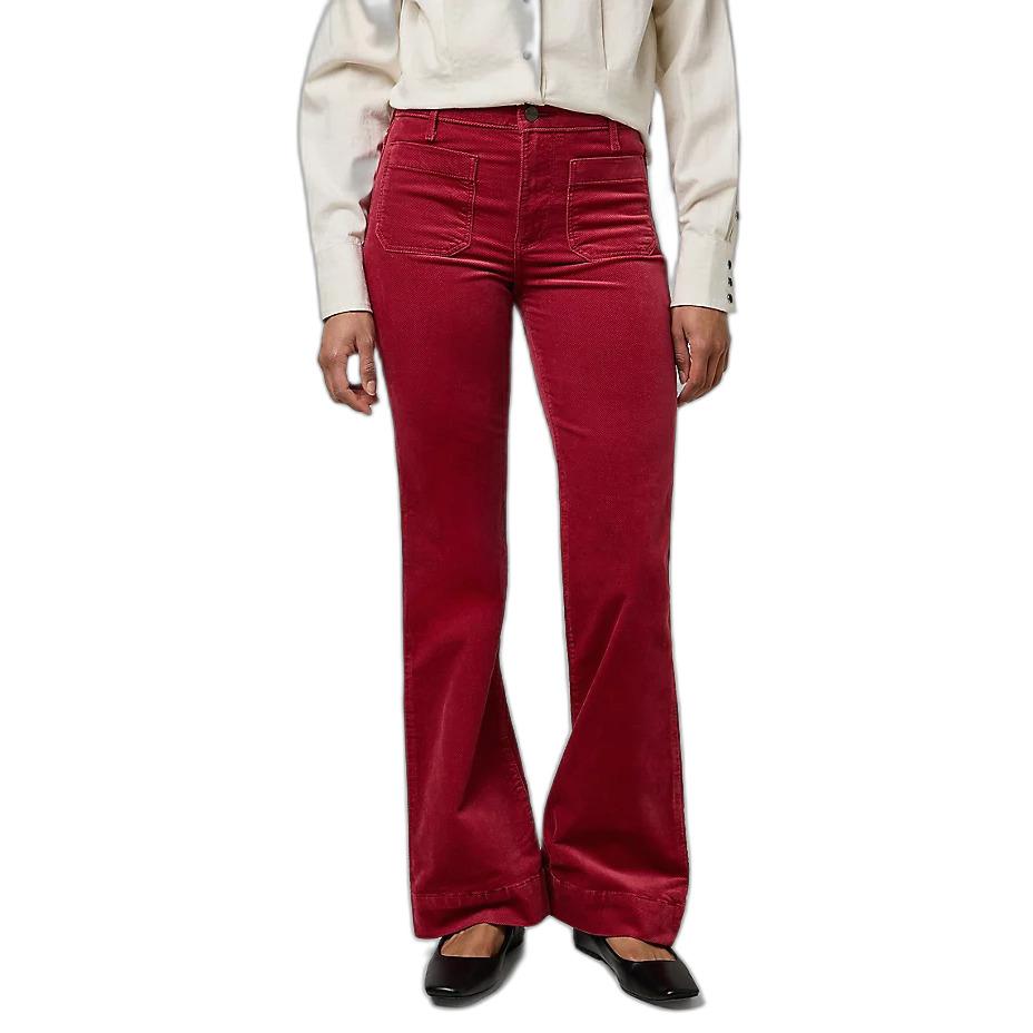 product/w/r/wrangler-112373013-red-1.jpg