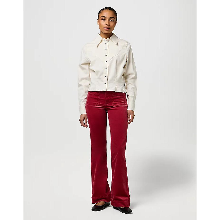 product/w/r/wrangler-112373013-red-5.jpg