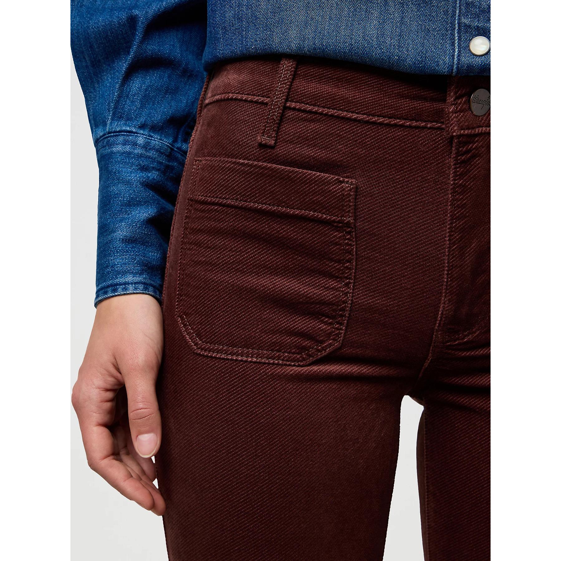 product/w/r/wrangler-112373014-brown-8.jpg