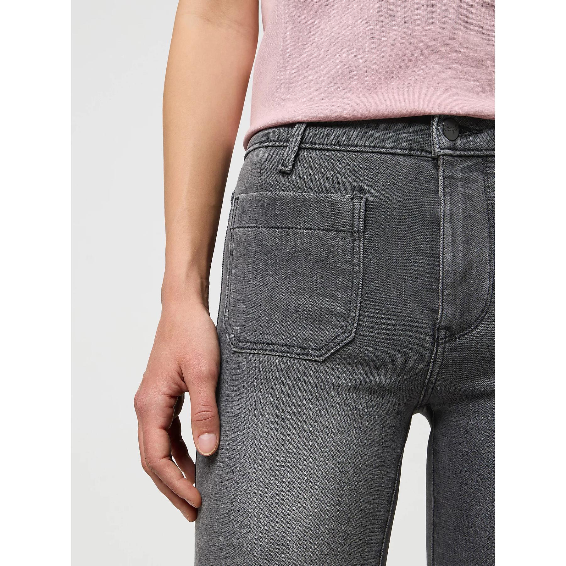 product/w/r/wrangler-112373015-dk-gray-10.jpg