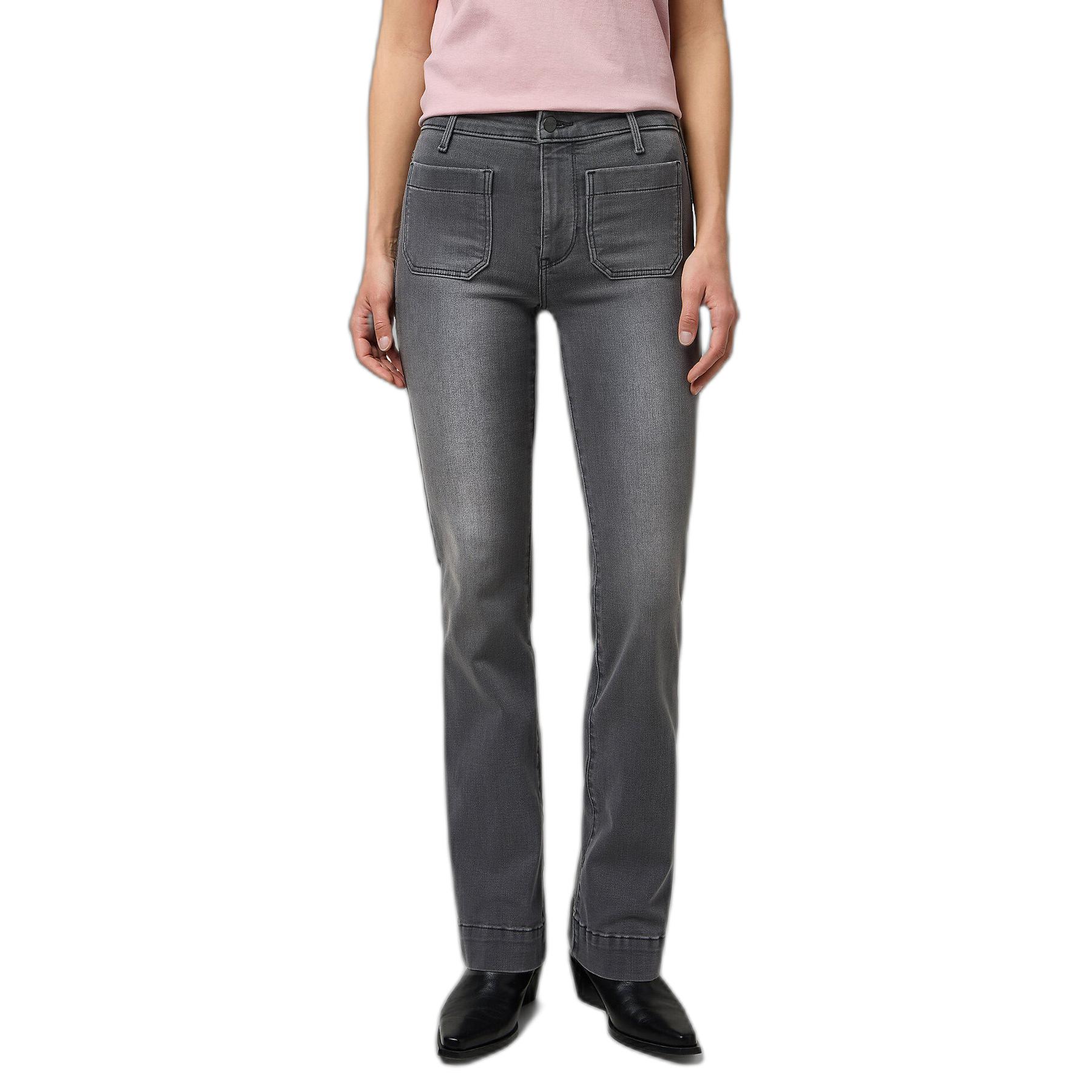 product/w/r/wrangler-112373015-dk-gray-2.jpg