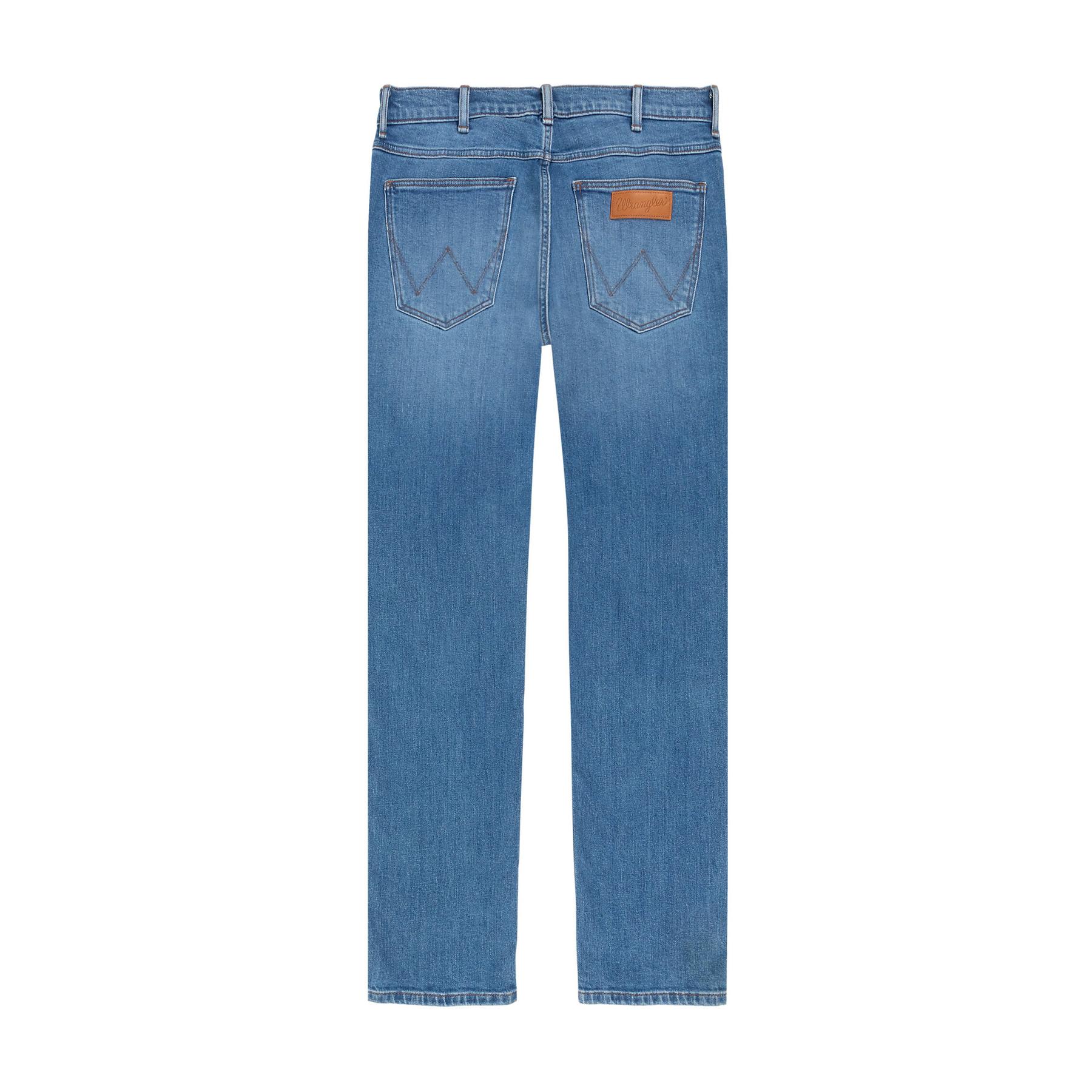 product/w/r/wrangler_112322662_new-favorite_4.jpg