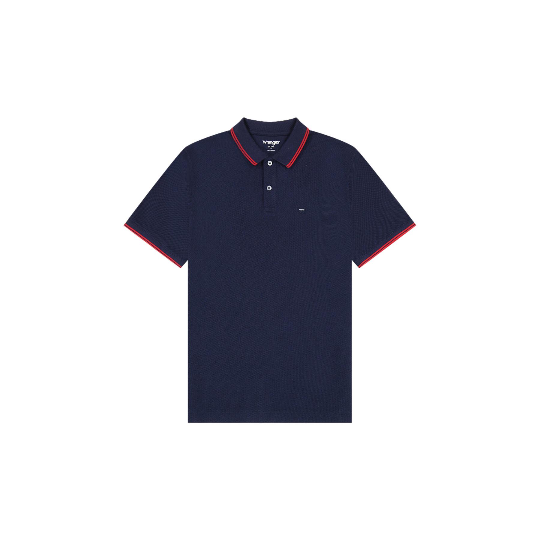 product/w/r/wrangler_112350403_navy_1.jpg