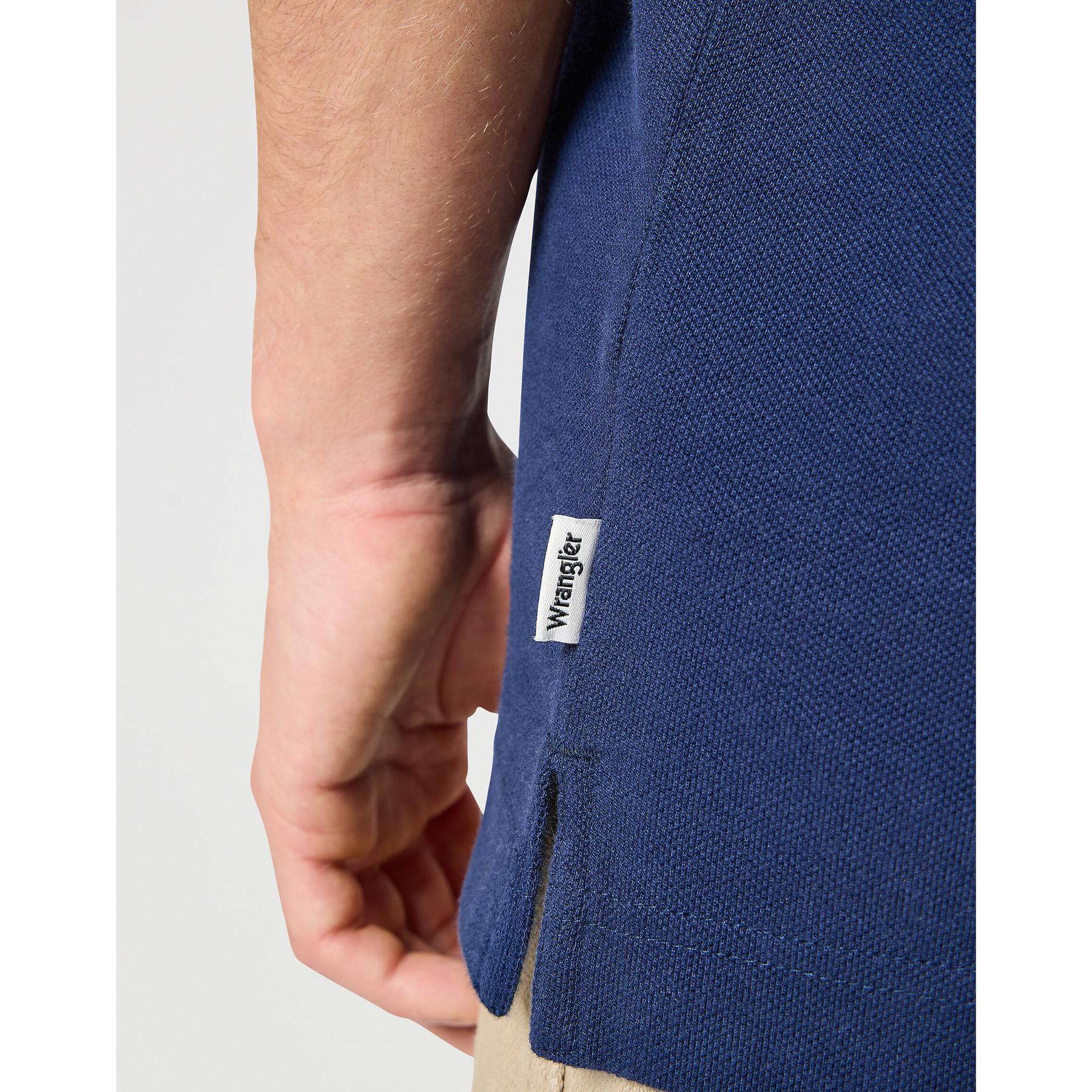 product/w/r/wrangler_112350403_navy_4.jpg