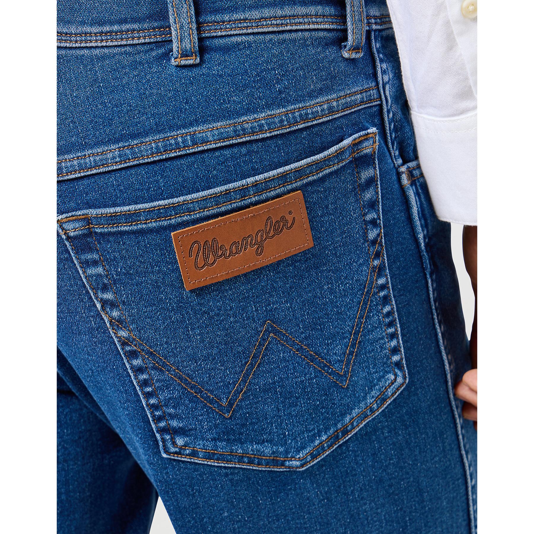 product/w/r/wrangler_112356794_midnight-shadow_5.jpg