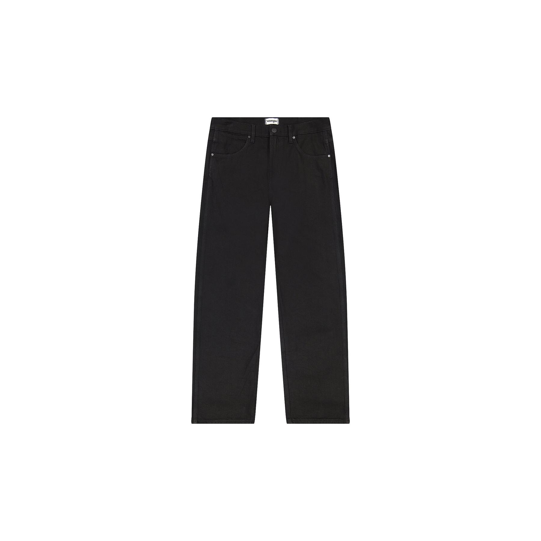 product/w/r/wrangler_112356828_black_1.jpg