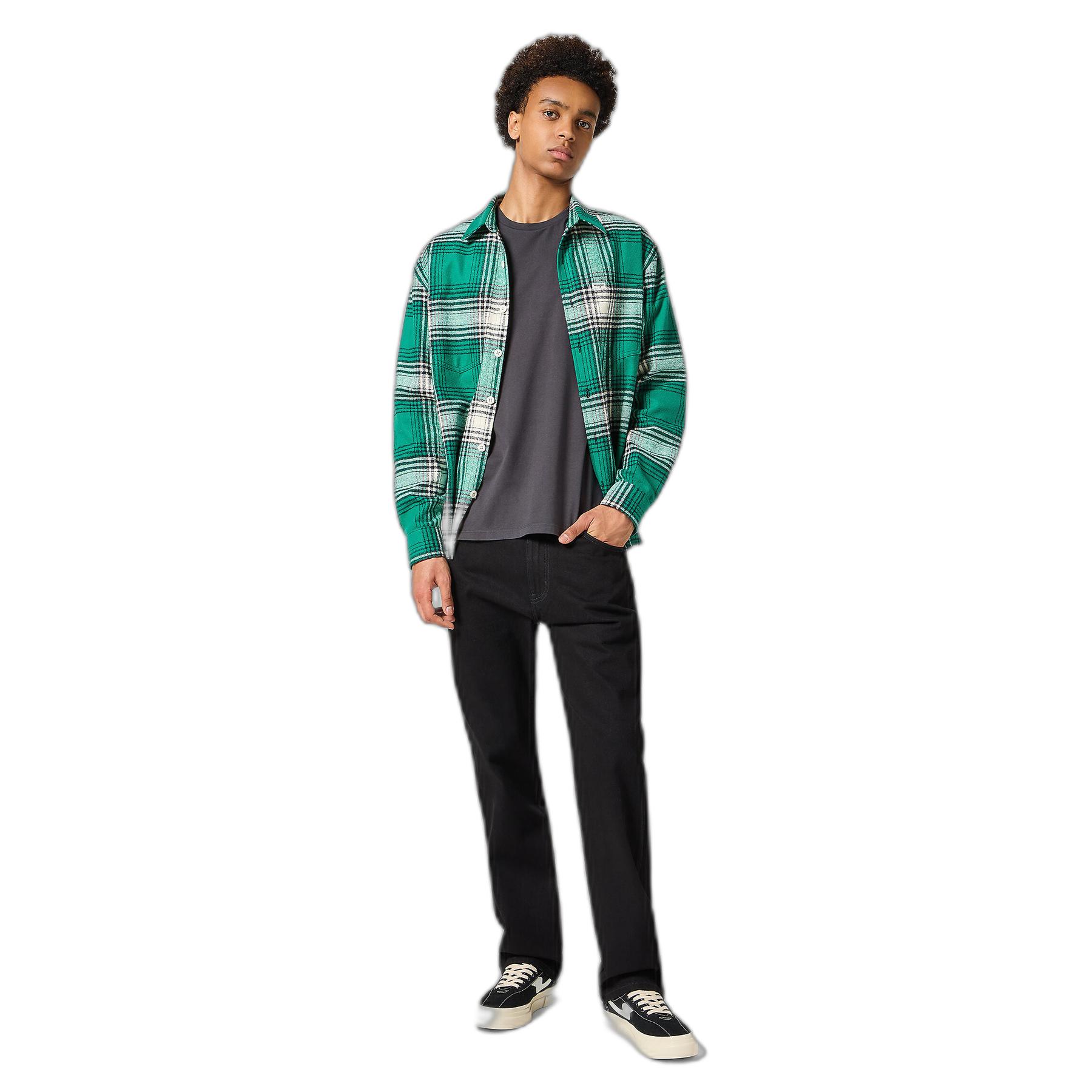 product/w/r/wrangler_112356828_black_2.jpg