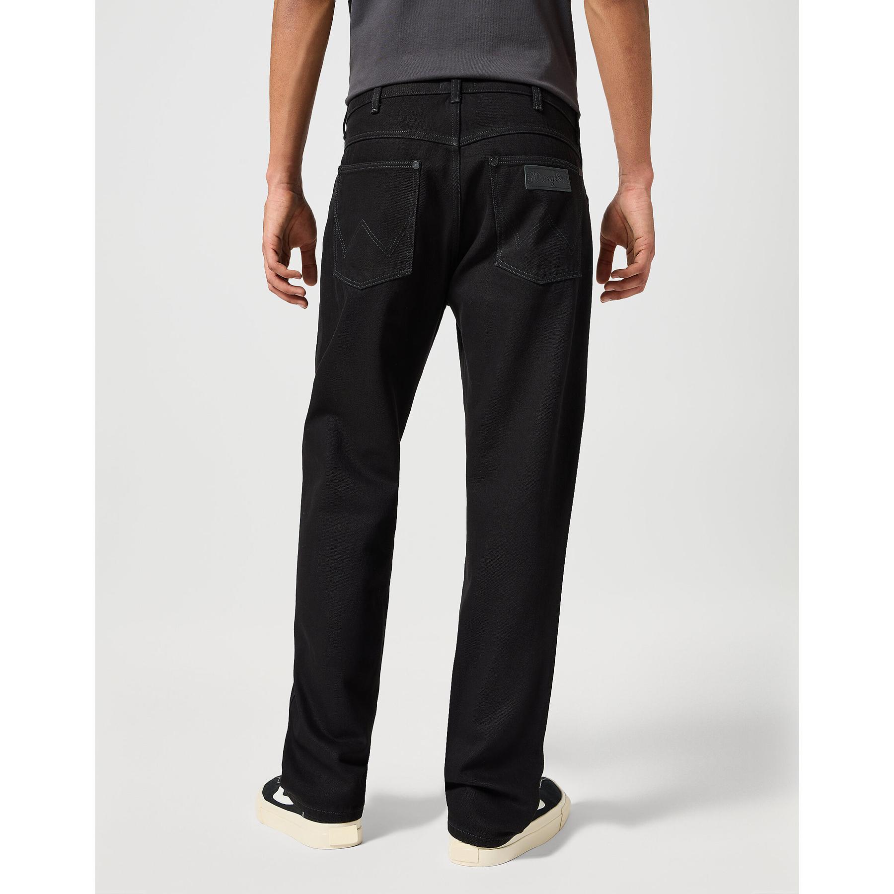 product/w/r/wrangler_112356828_black_3.jpg
