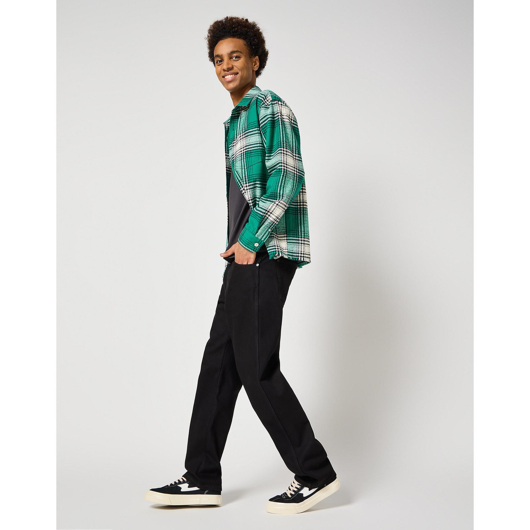 product/w/r/wrangler_112356828_black_4.jpg