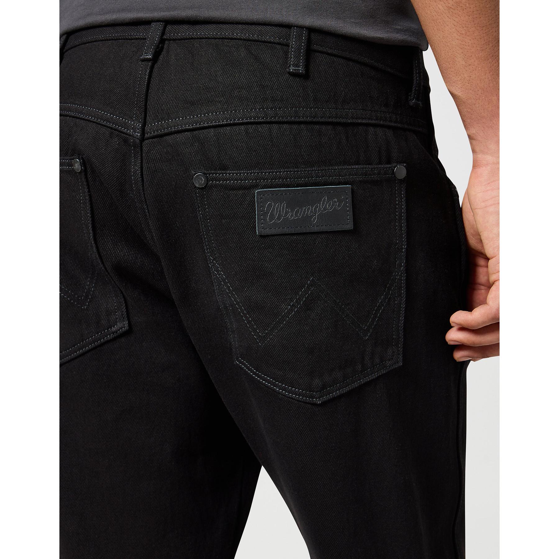 product/w/r/wrangler_112356828_black_5.jpg