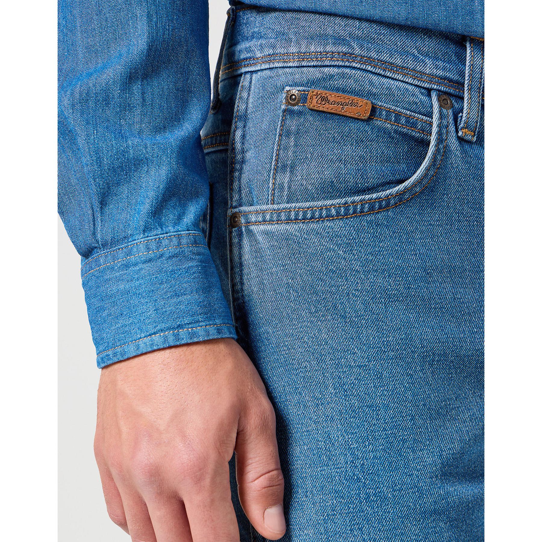 product/w/r/wrangler_112358204_desert-mirage_4.jpg