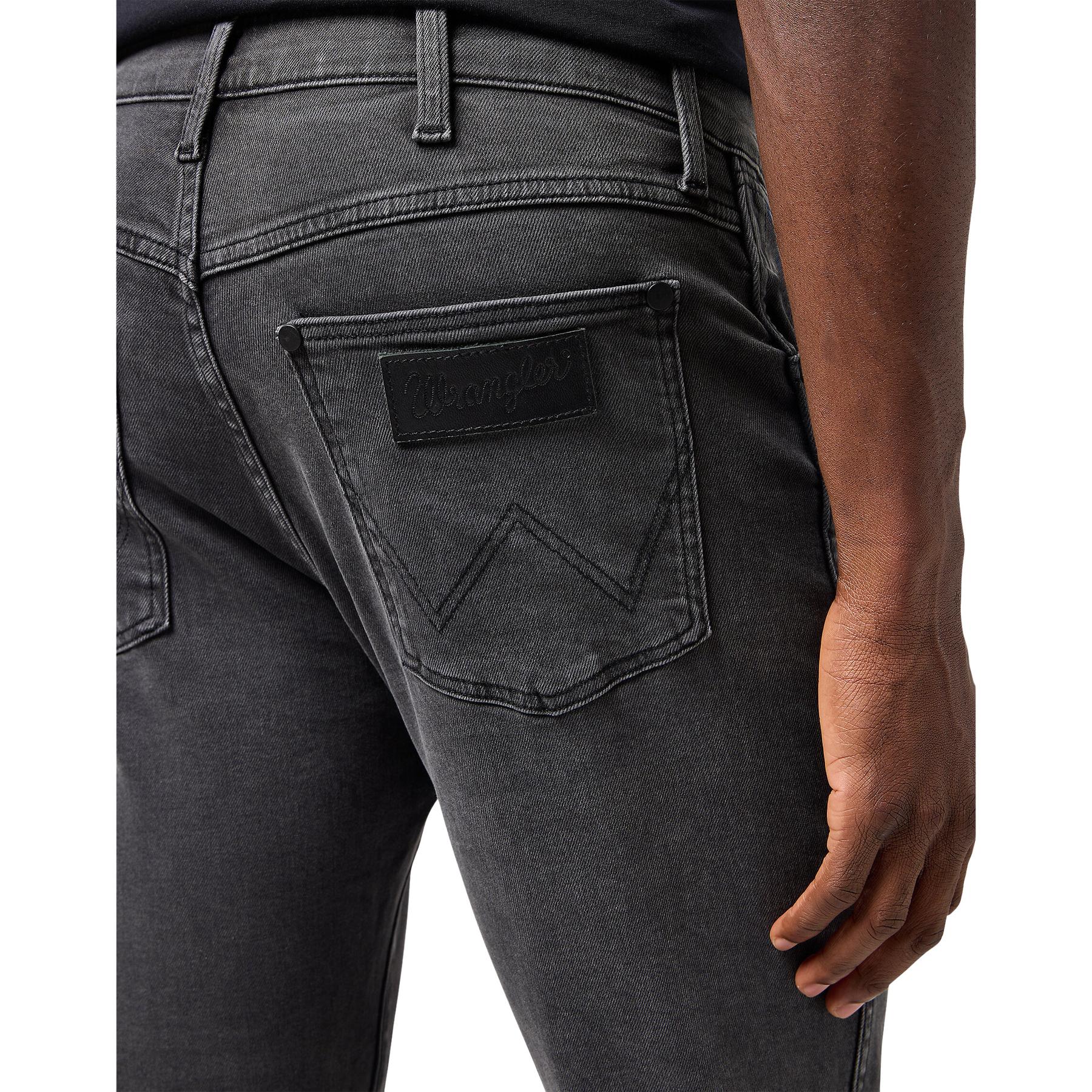 product/w/r/wrangler_112362433_whispered-wash_1.jpg