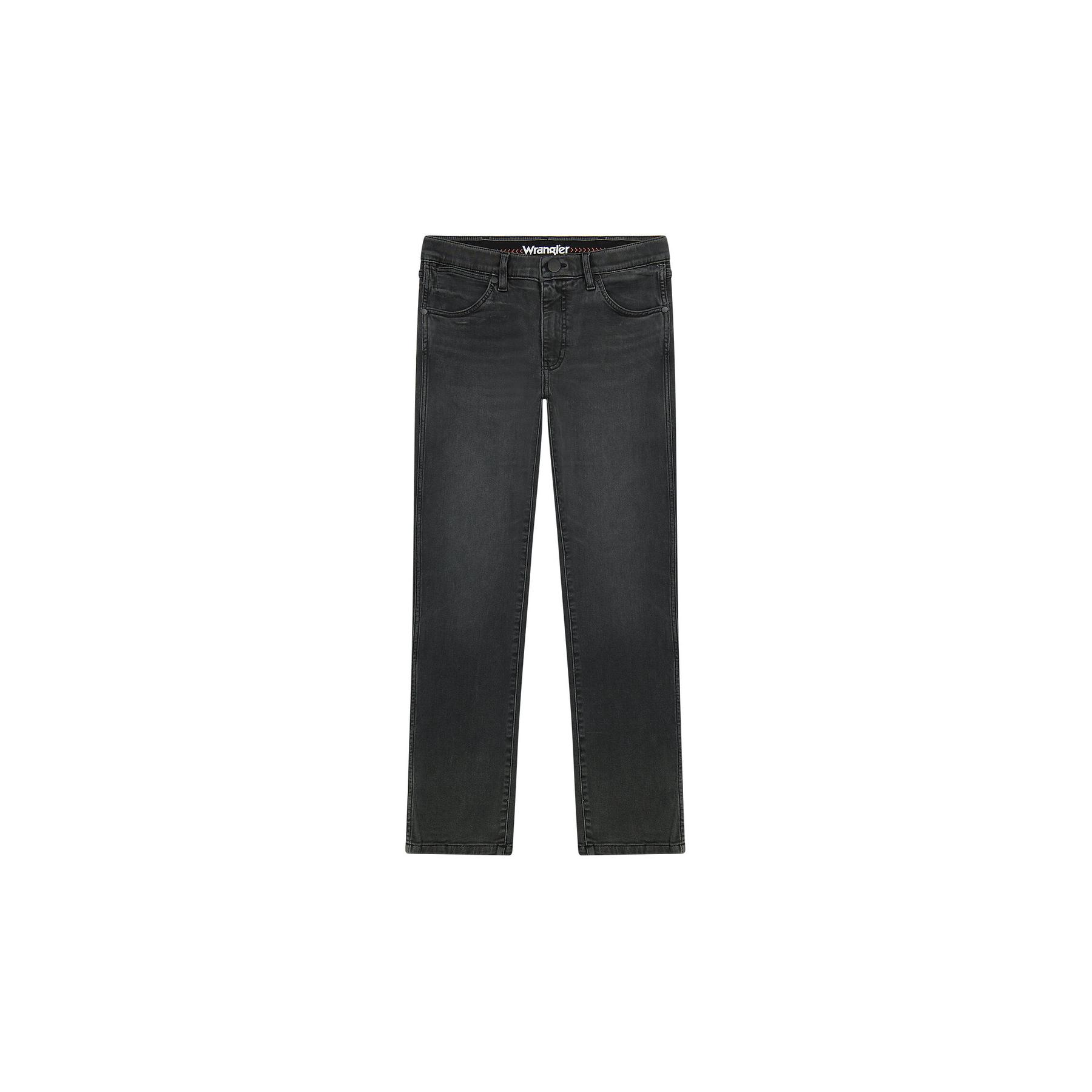 product/w/r/wrangler_112362433_whispered-wash_3.jpg