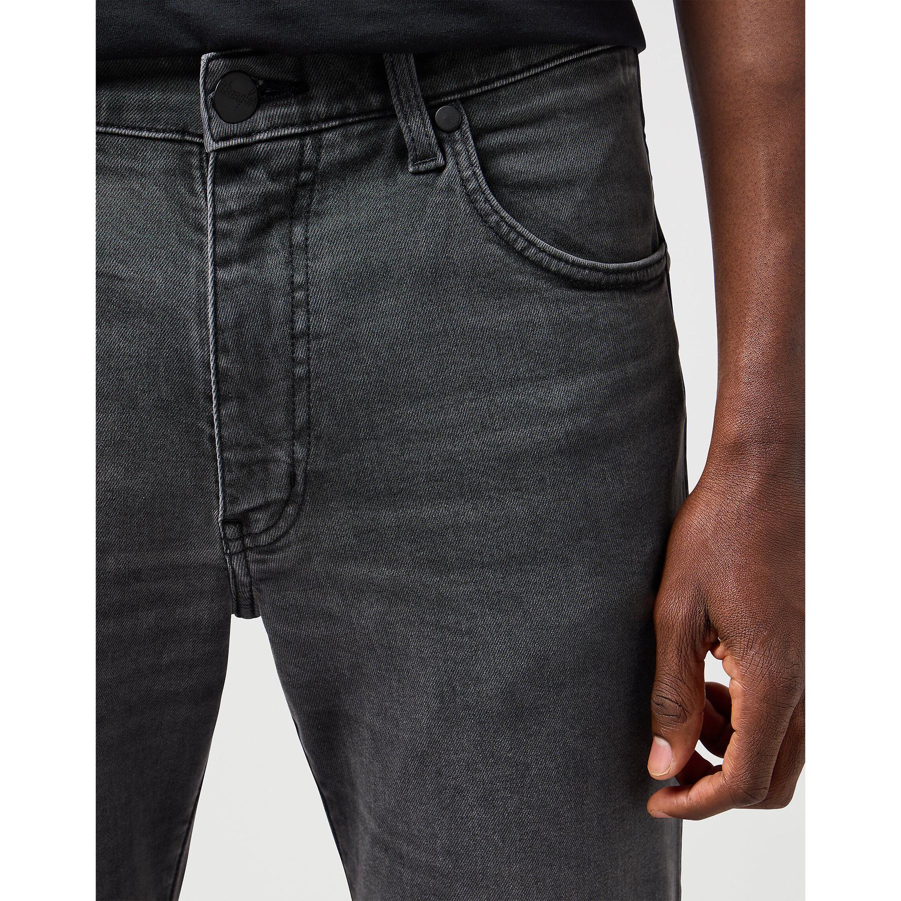 product/w/r/wrangler_112362433_whispered-wash_4.jpg