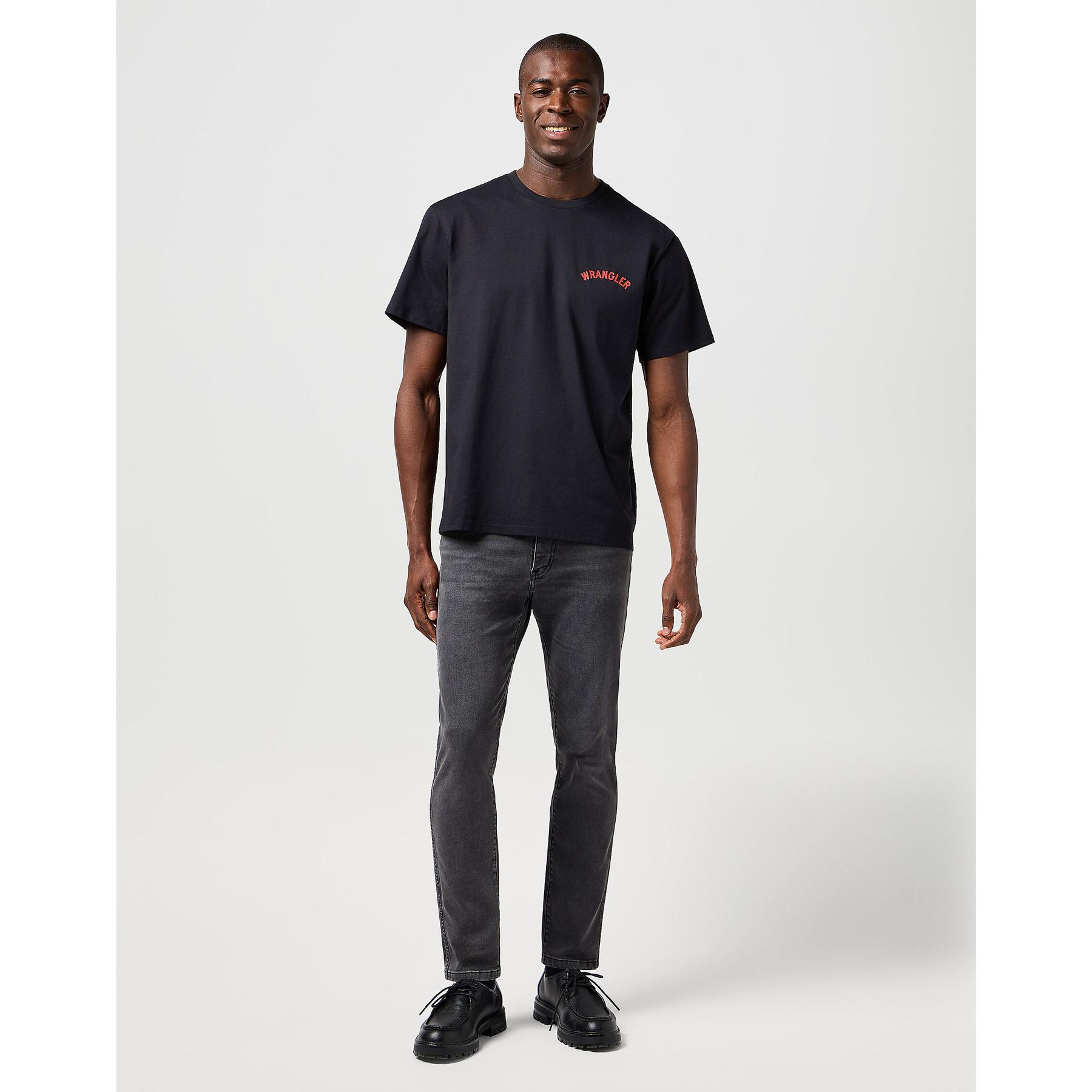 product/w/r/wrangler_112362433_whispered-wash_5.jpg