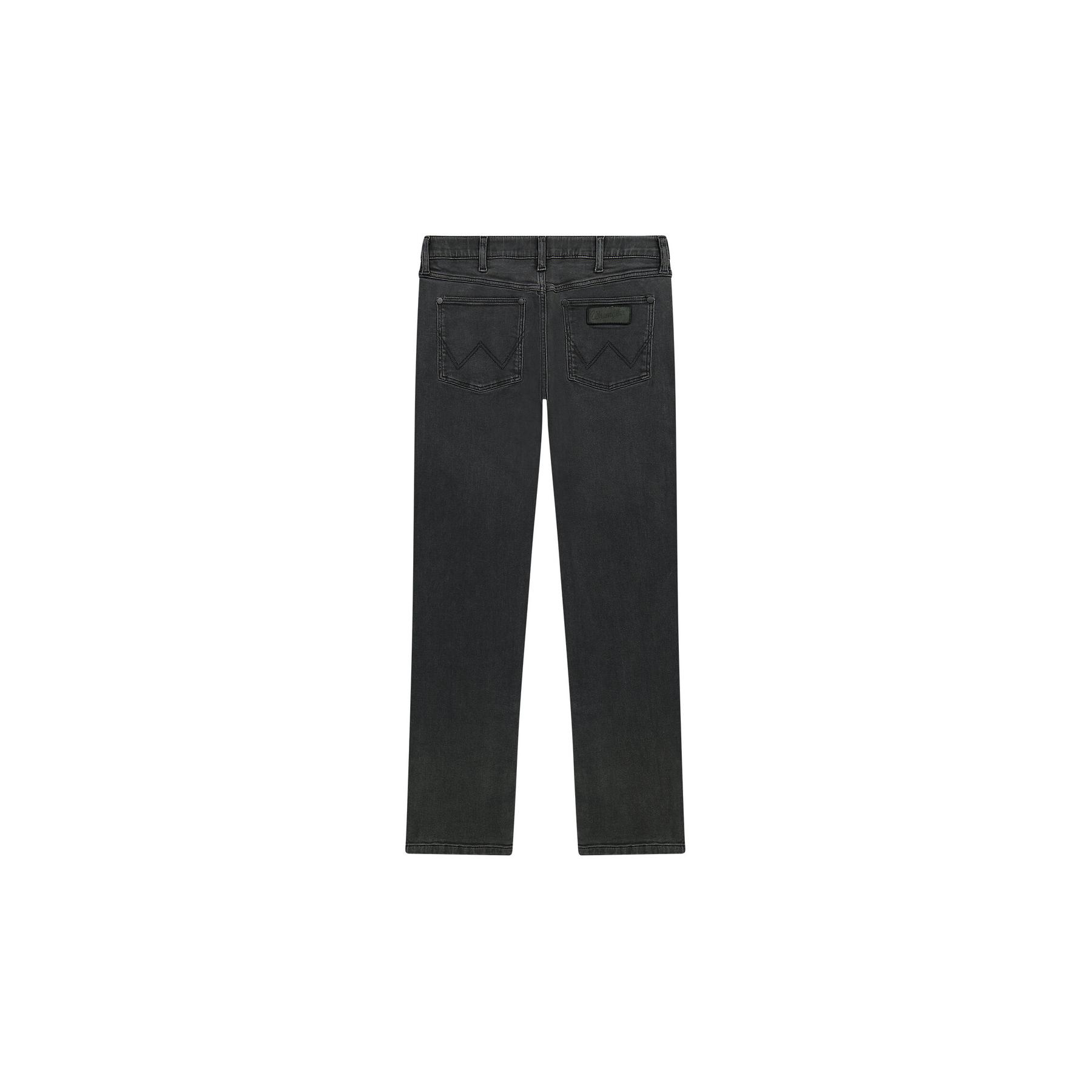 product/w/r/wrangler_112362433_whispered-wash_6.jpg