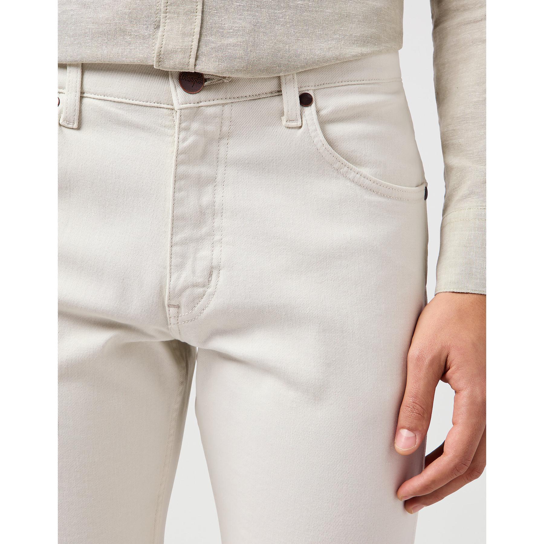 product/w/r/wrangler_112362435_vaporous-gray_3.jpg