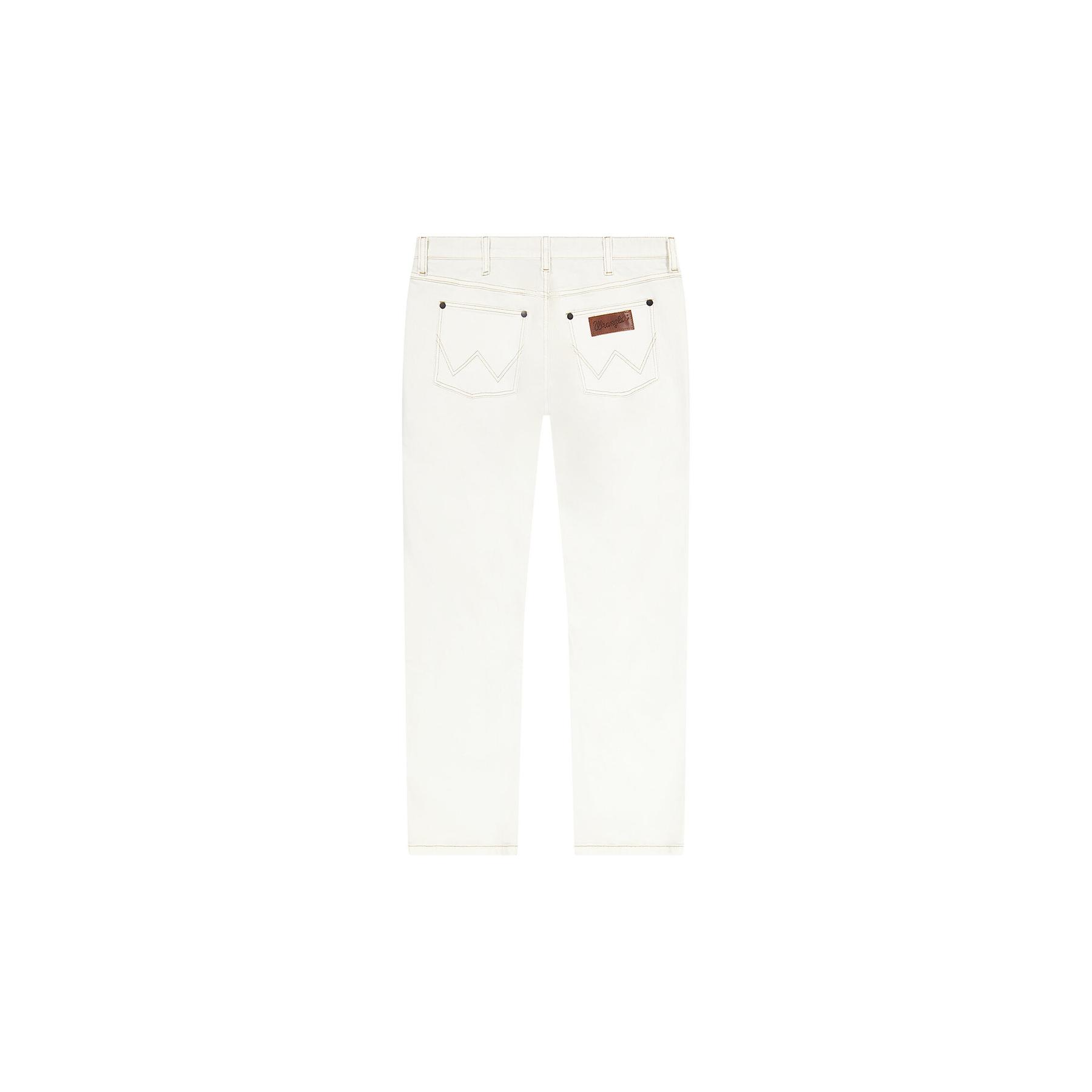 product/w/r/wrangler_112362435_vaporous-gray_4.jpg