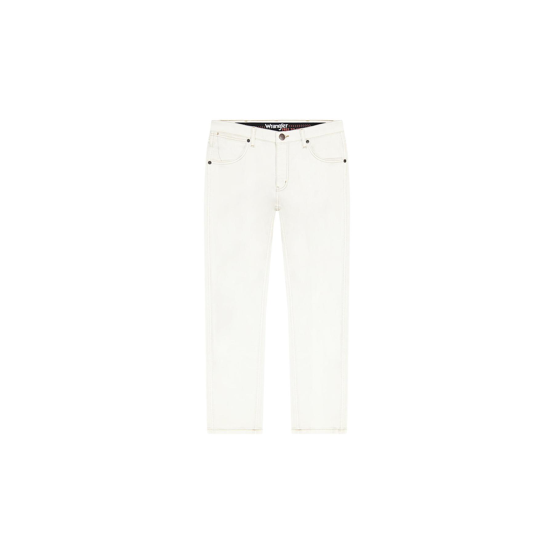 product/w/r/wrangler_112362435_vaporous-gray_6.jpg
