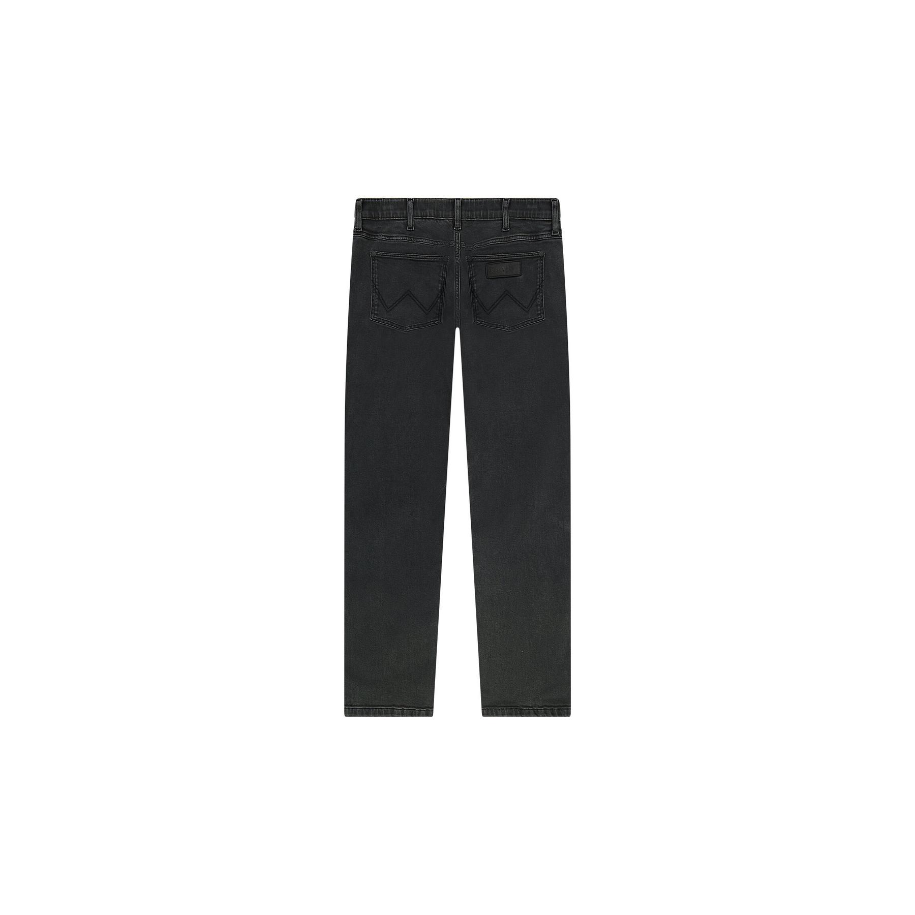 product/w/r/wrangler_112362438_whispered-wash_1.jpg