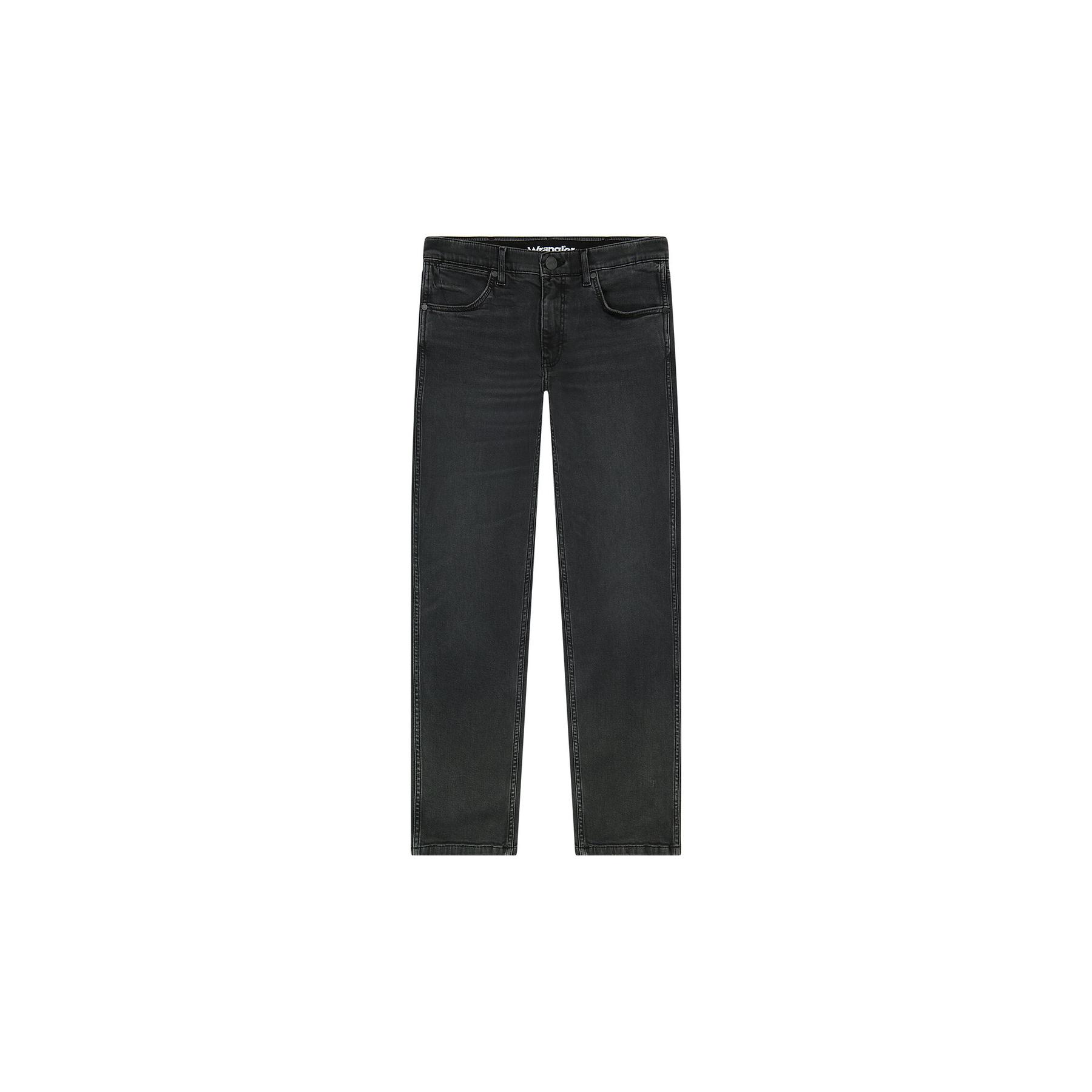 product/w/r/wrangler_112362438_whispered-wash_3.jpg