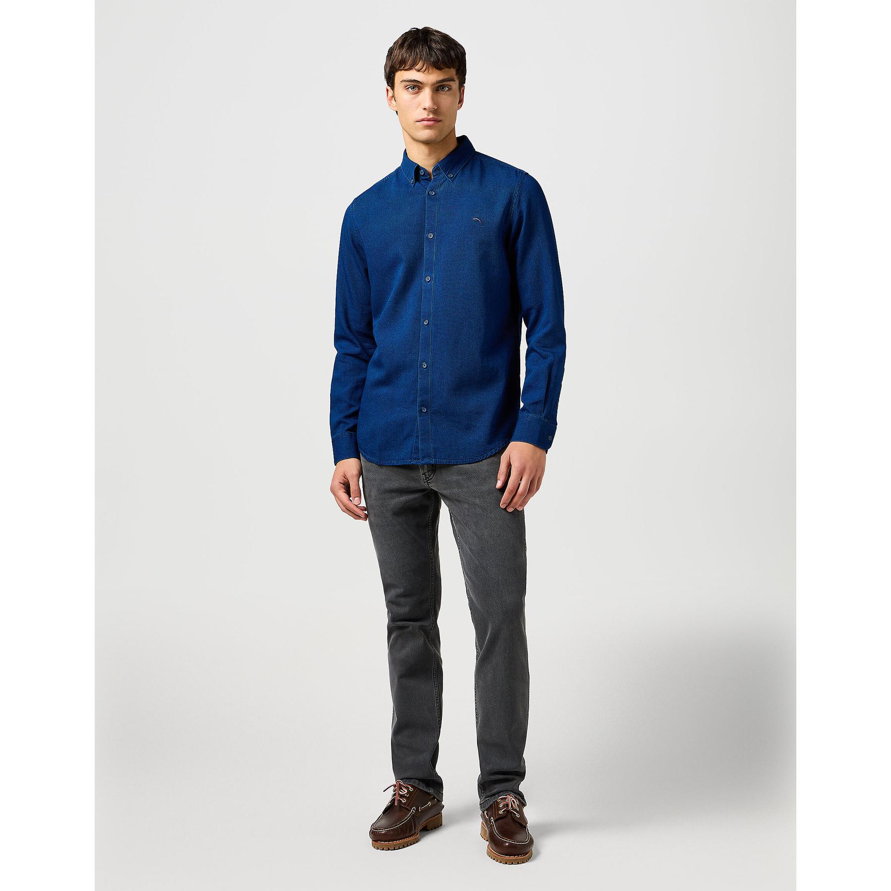 product/w/r/wrangler_112362438_whispered-wash_5.jpg