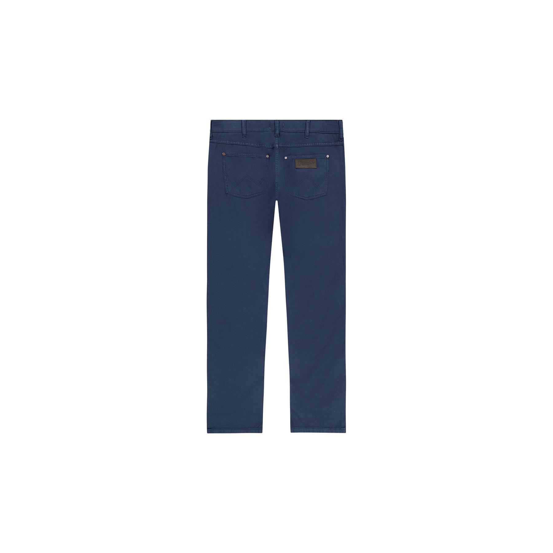 product/w/r/wrangler_112362441_navy_1.jpg