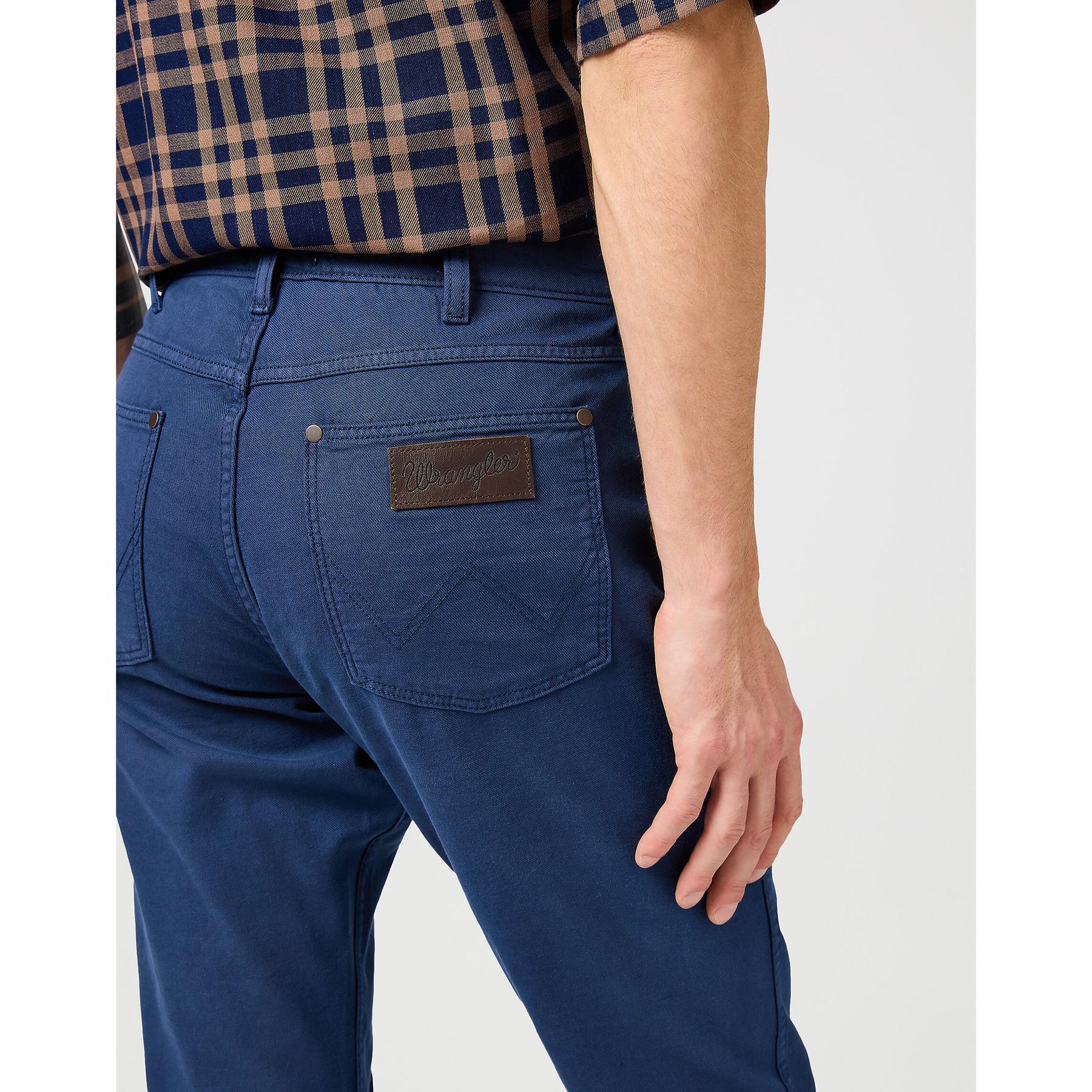 product/w/r/wrangler_112362441_navy_4.jpg