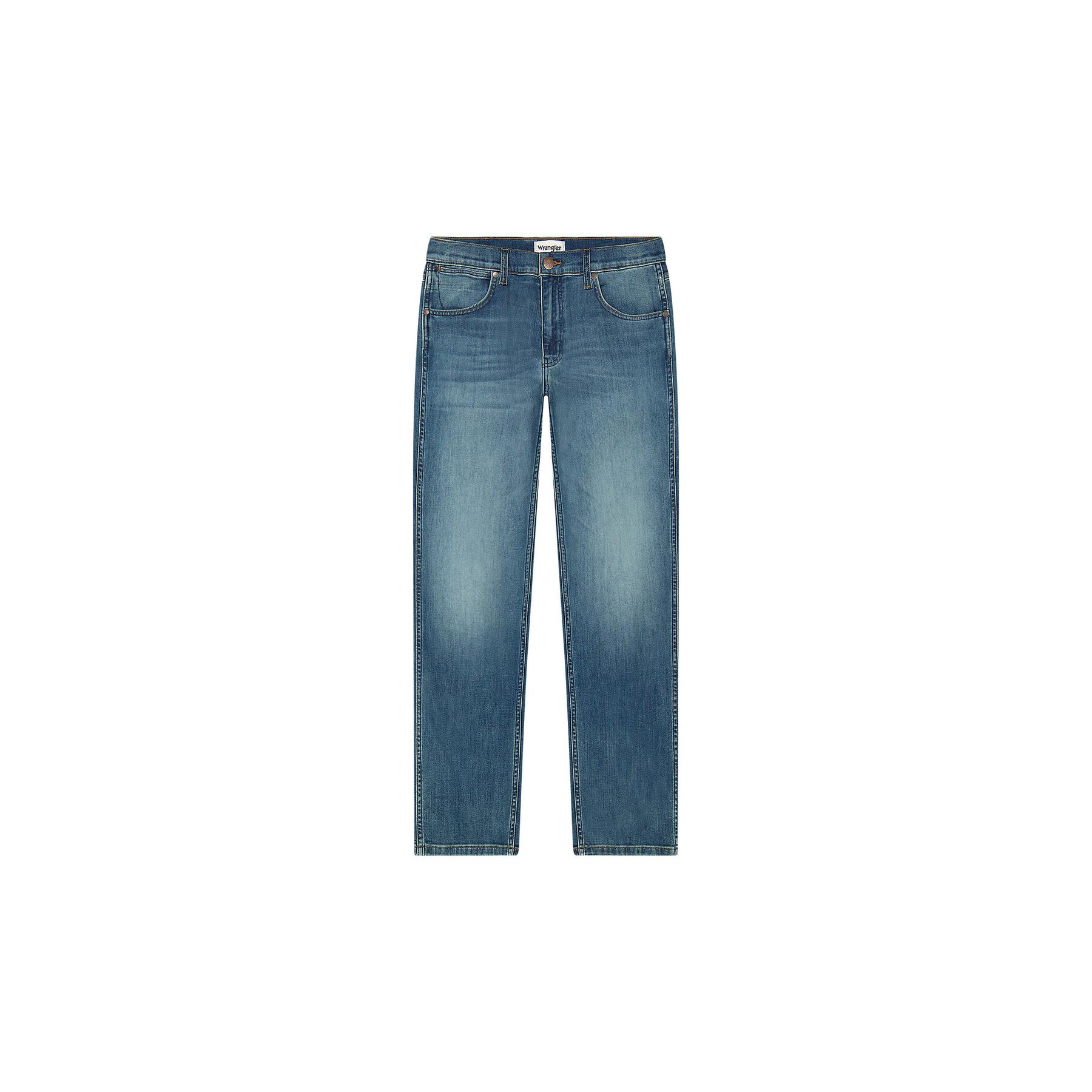 product/w/r/wrangler_112362442_trail-tone_1.jpg