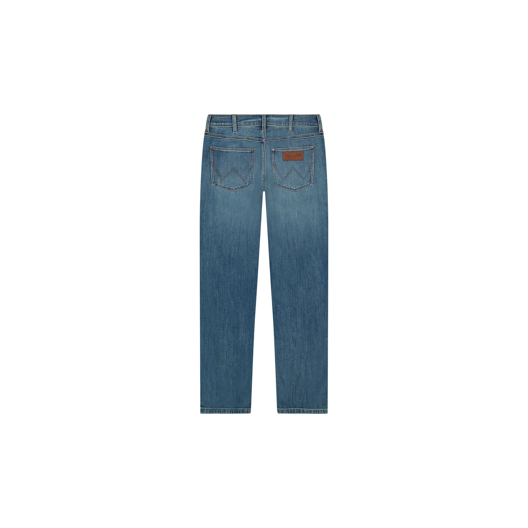 product/w/r/wrangler_112362442_trail-tone_6.jpg