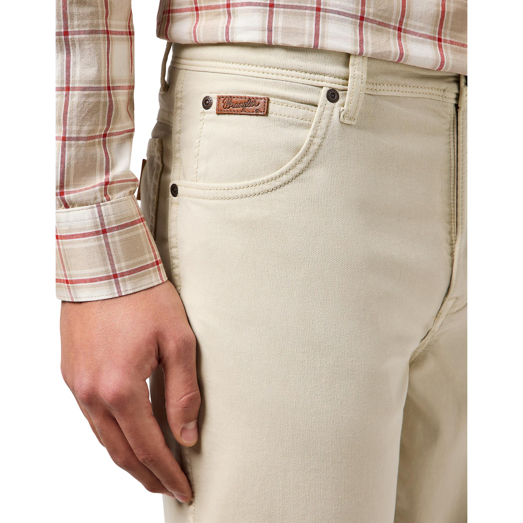 product/w/r/wrangler_112362480_beige_1.jpg