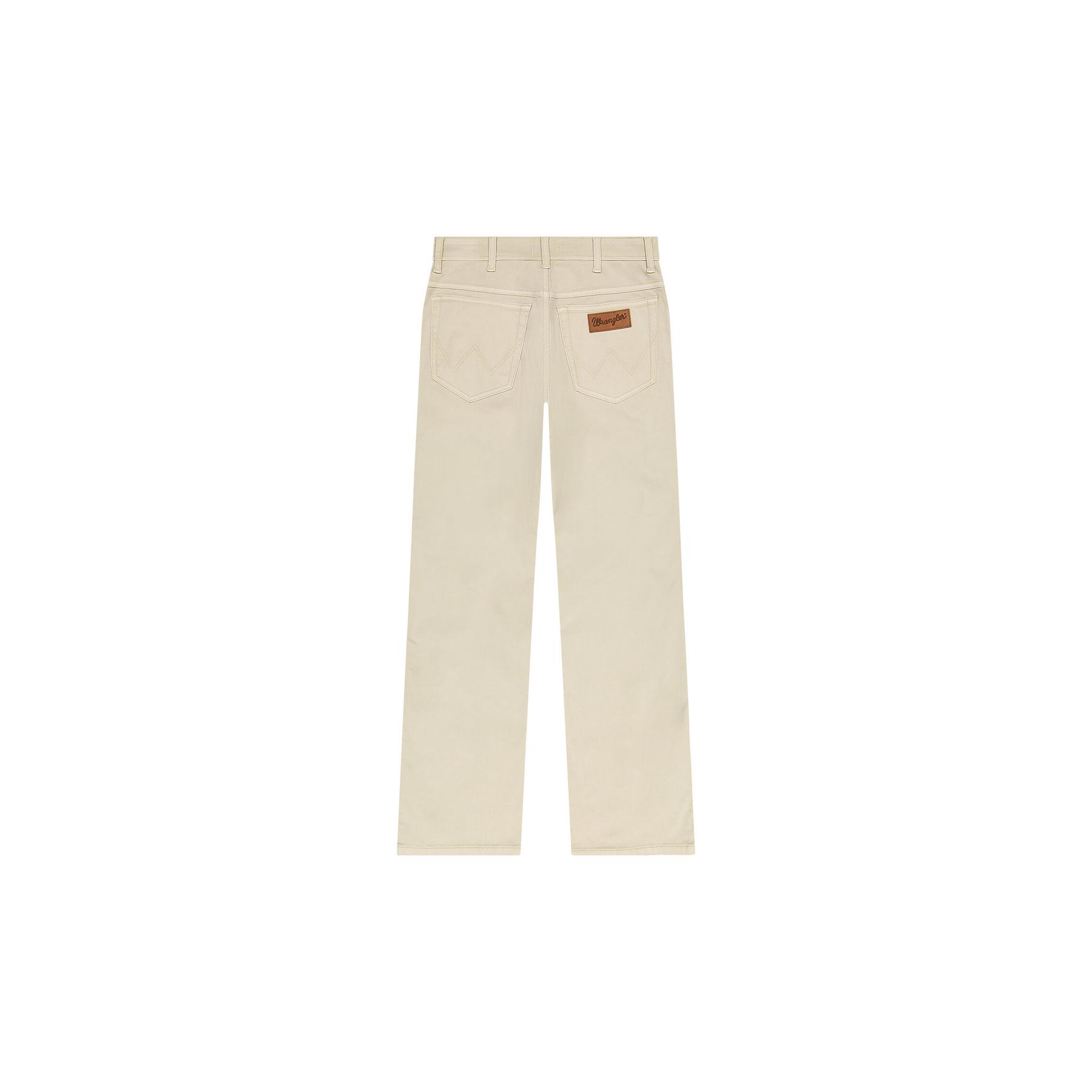 product/w/r/wrangler_112362480_beige_2.jpg