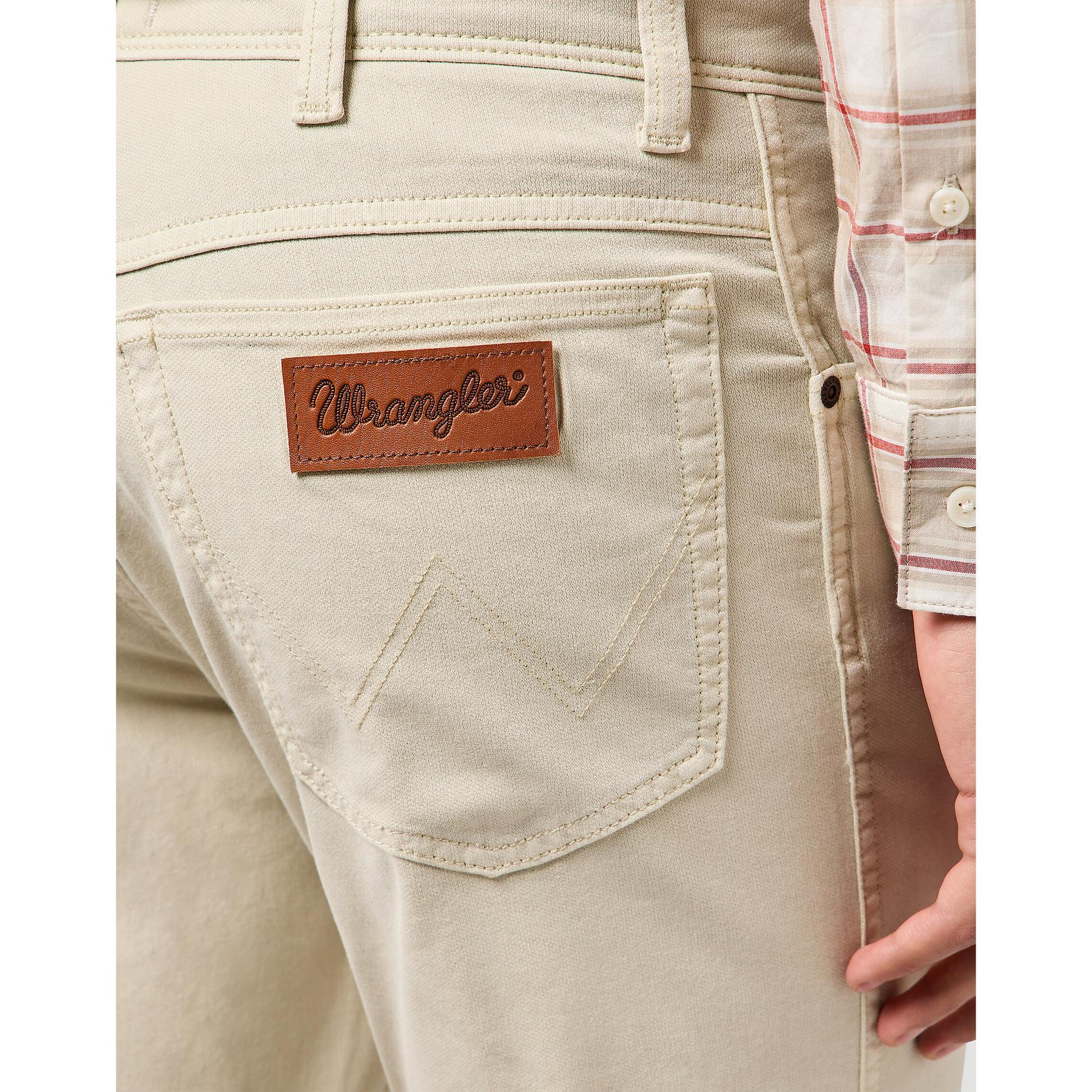product/w/r/wrangler_112362480_beige_3.jpg