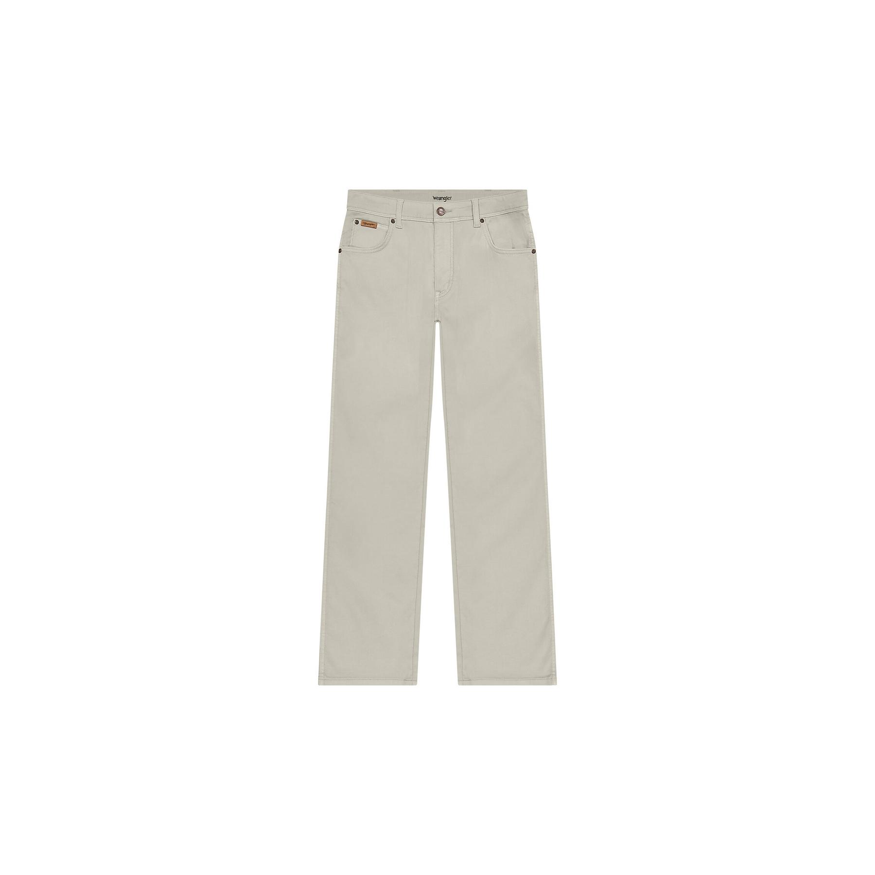 product/w/r/wrangler_112362480_beige_5.jpg