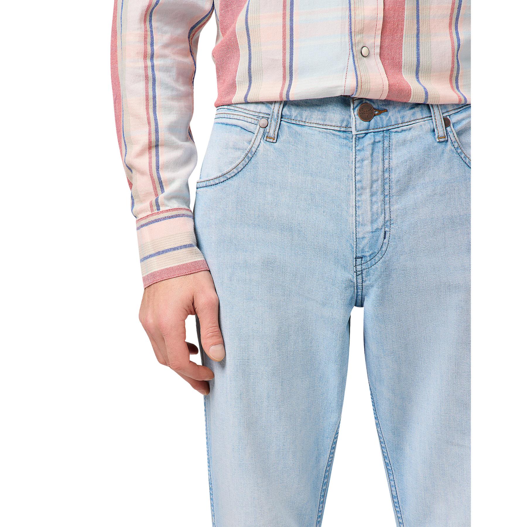product/w/r/wrangler_112362558_blue_1.jpg