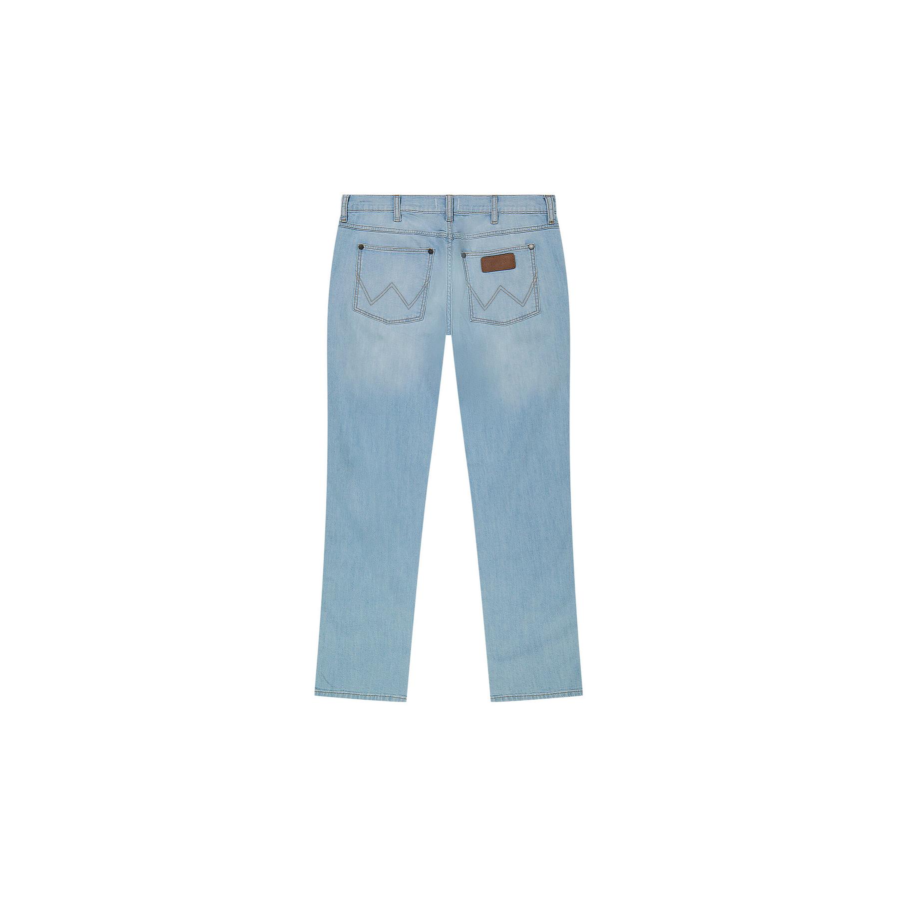 product/w/r/wrangler_112362558_blue_2.jpg