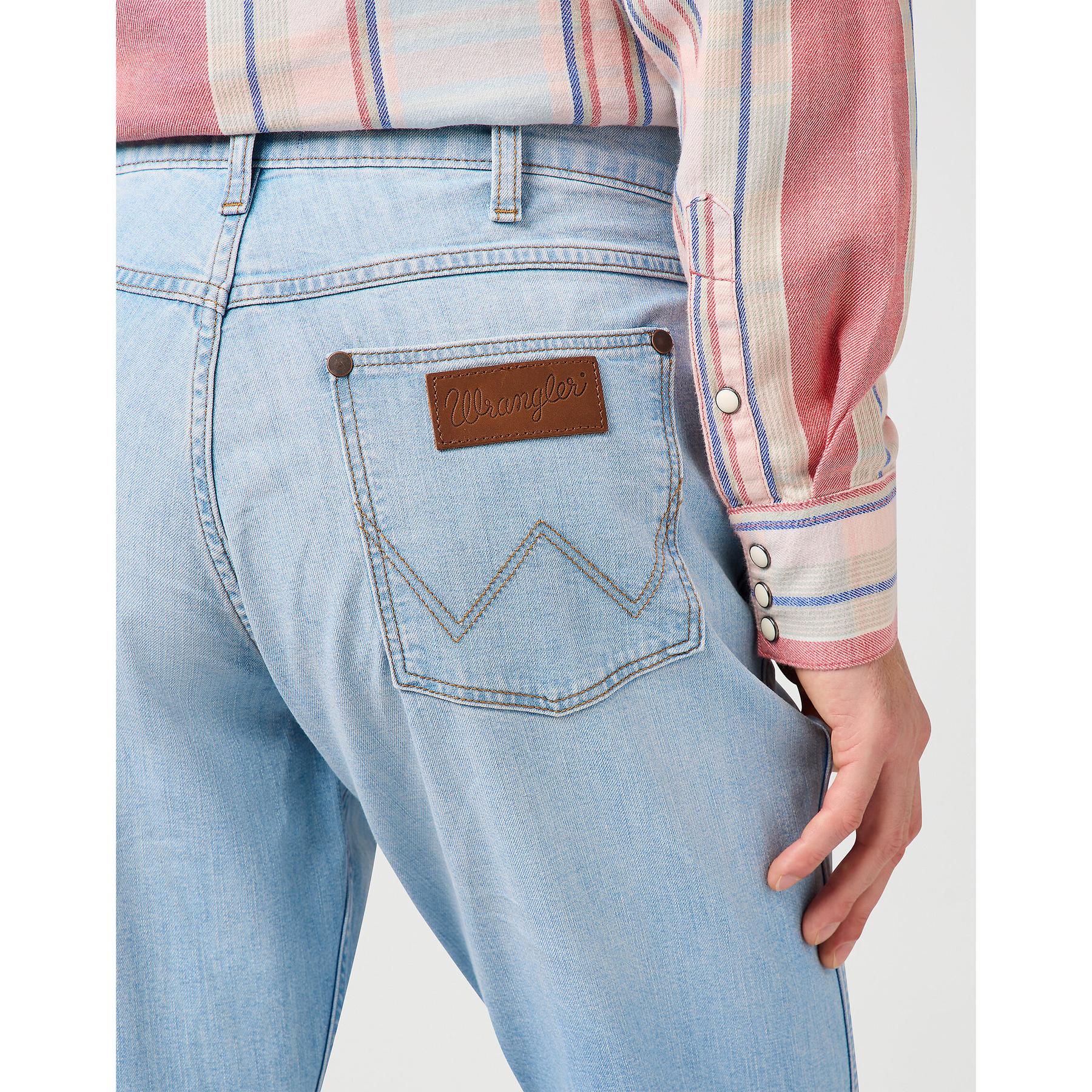 product/w/r/wrangler_112362558_blue_4.jpg
