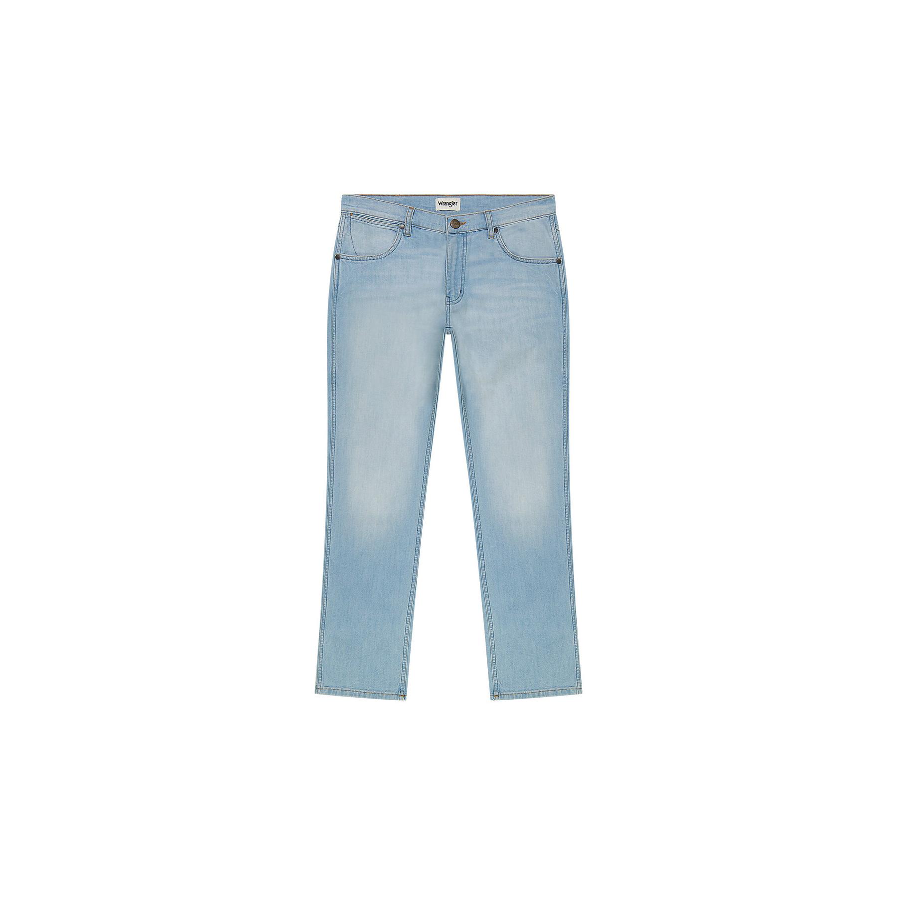 product/w/r/wrangler_112362558_blue_5.jpg