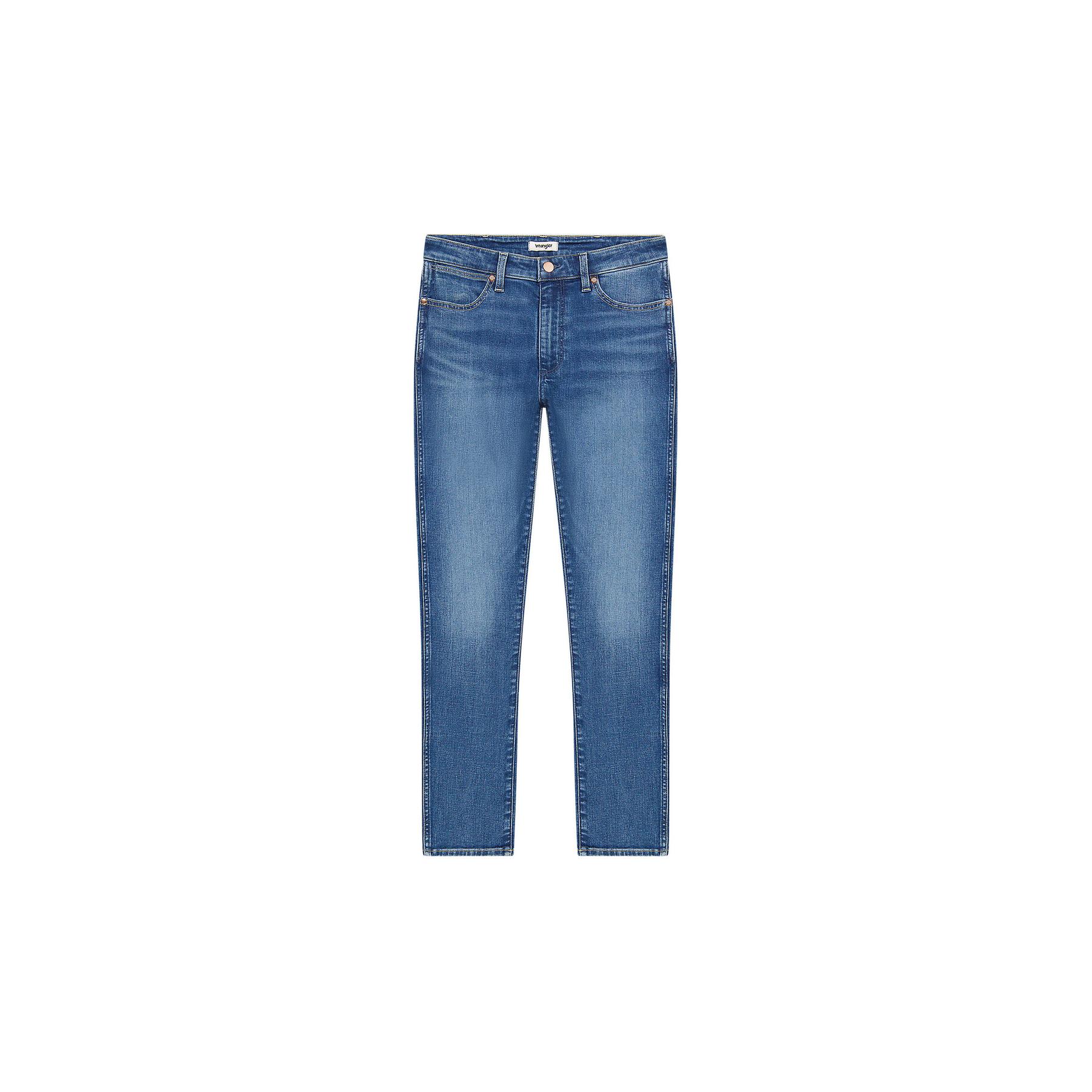 product/w/r/wrangler_112362641_blue_1.jpg