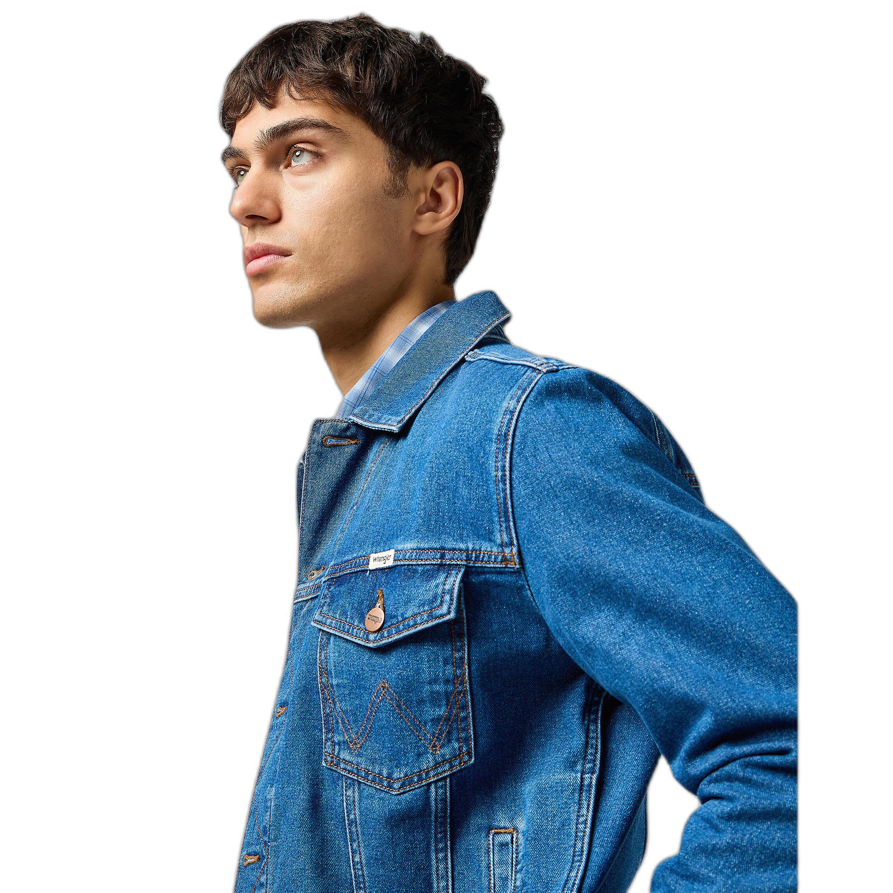 product/w/r/wrangler_112362737_stonewah_1.jpg