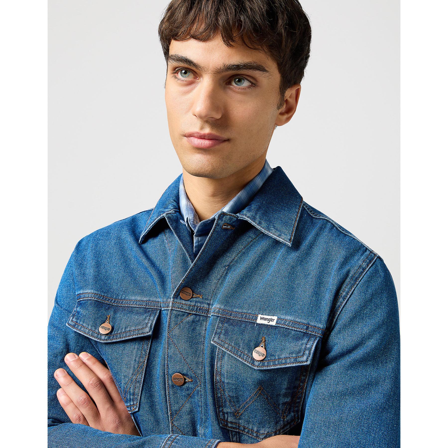 product/w/r/wrangler_112362737_stonewah_6.jpg