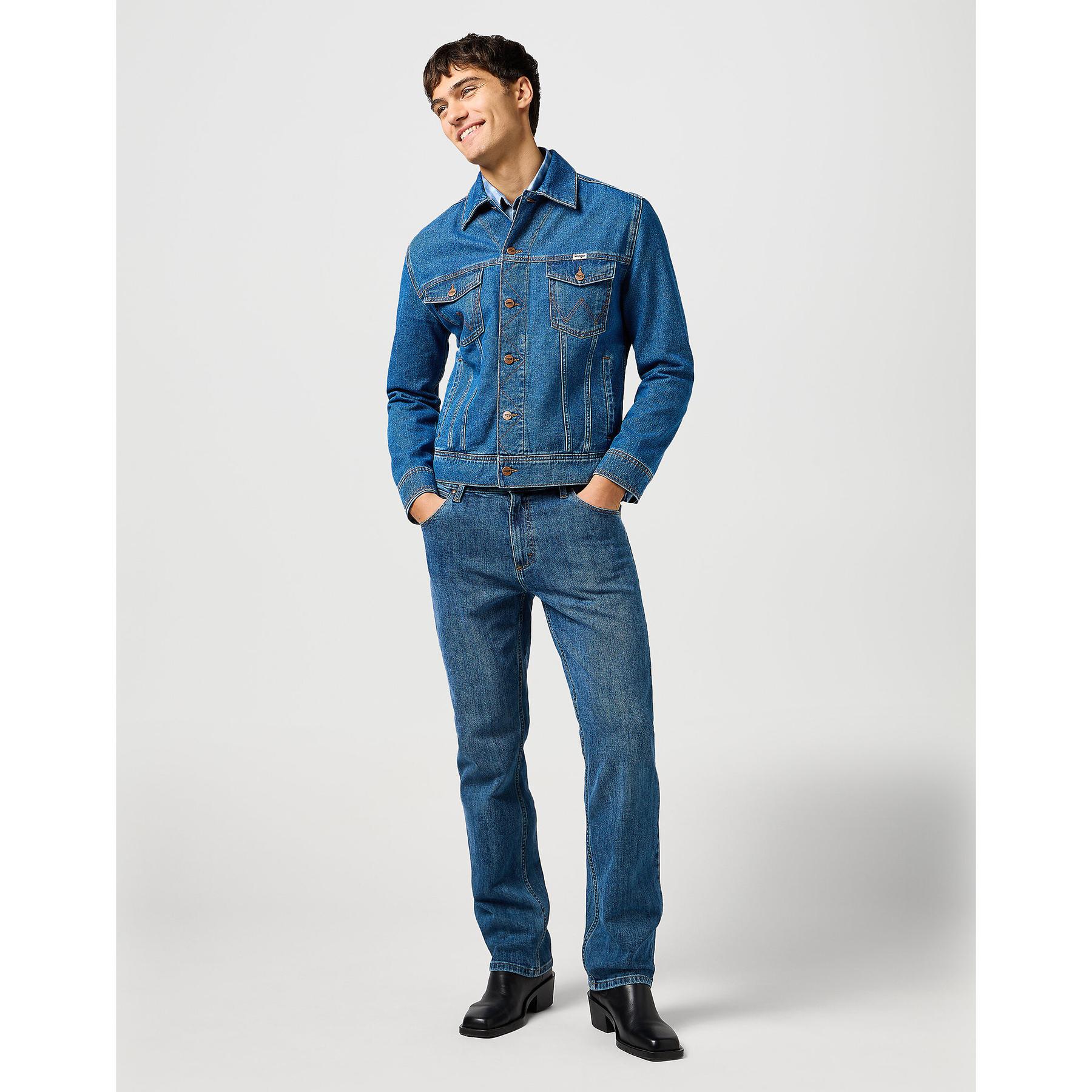 product/w/r/wrangler_112362737_stonewah_7.jpg