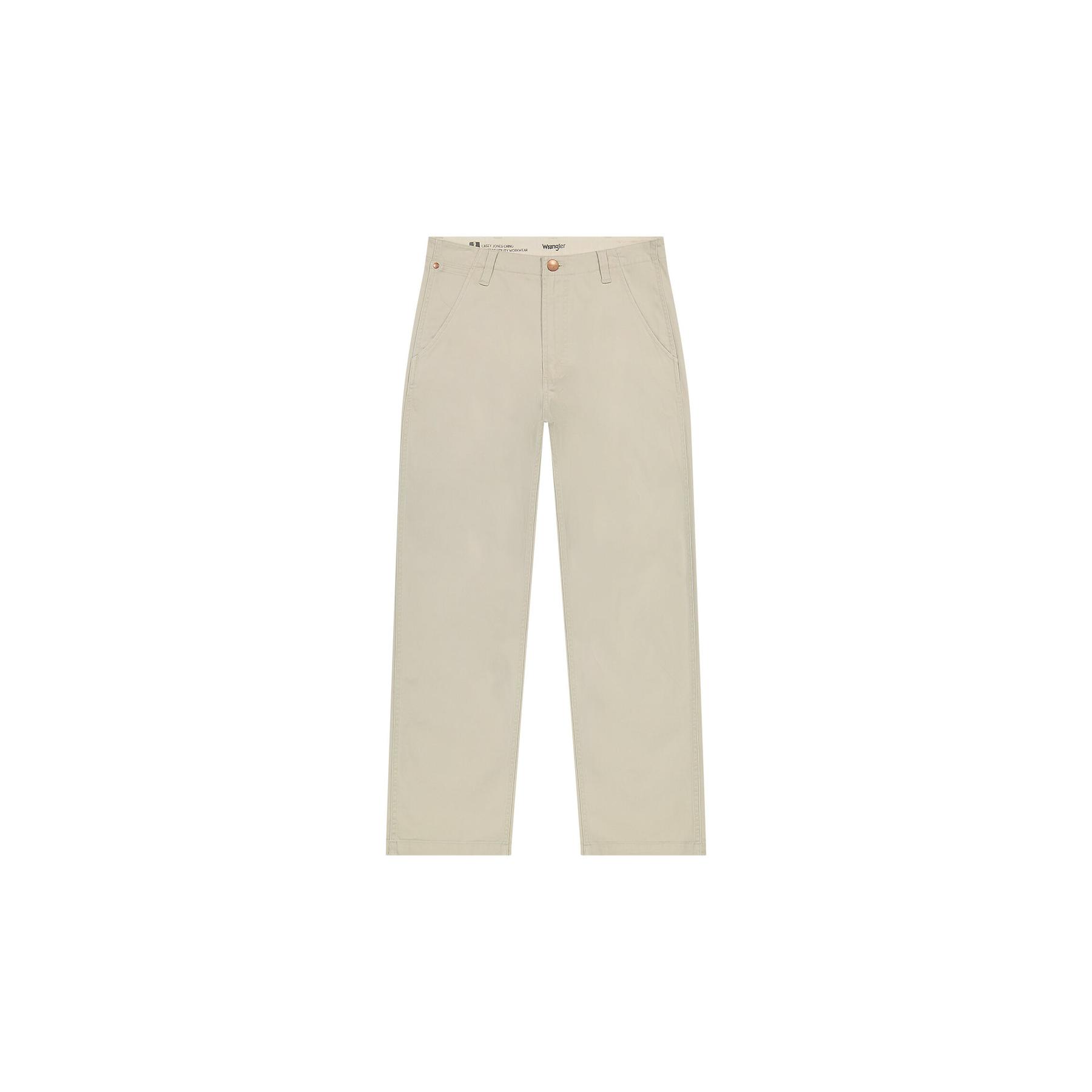 product/w/r/wrangler_112362915_beige_4.jpg