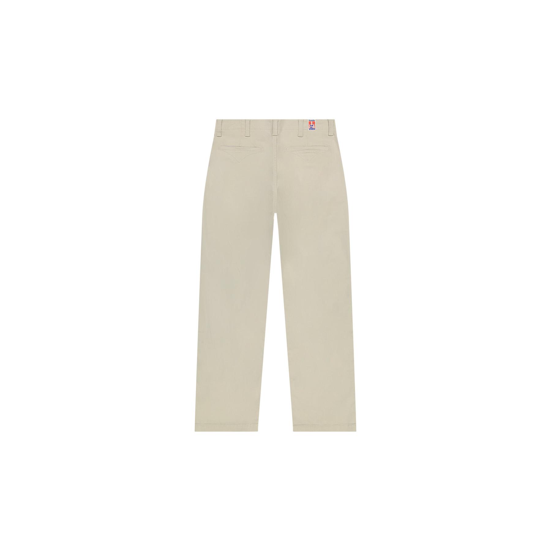 product/w/r/wrangler_112362915_beige_5.jpg