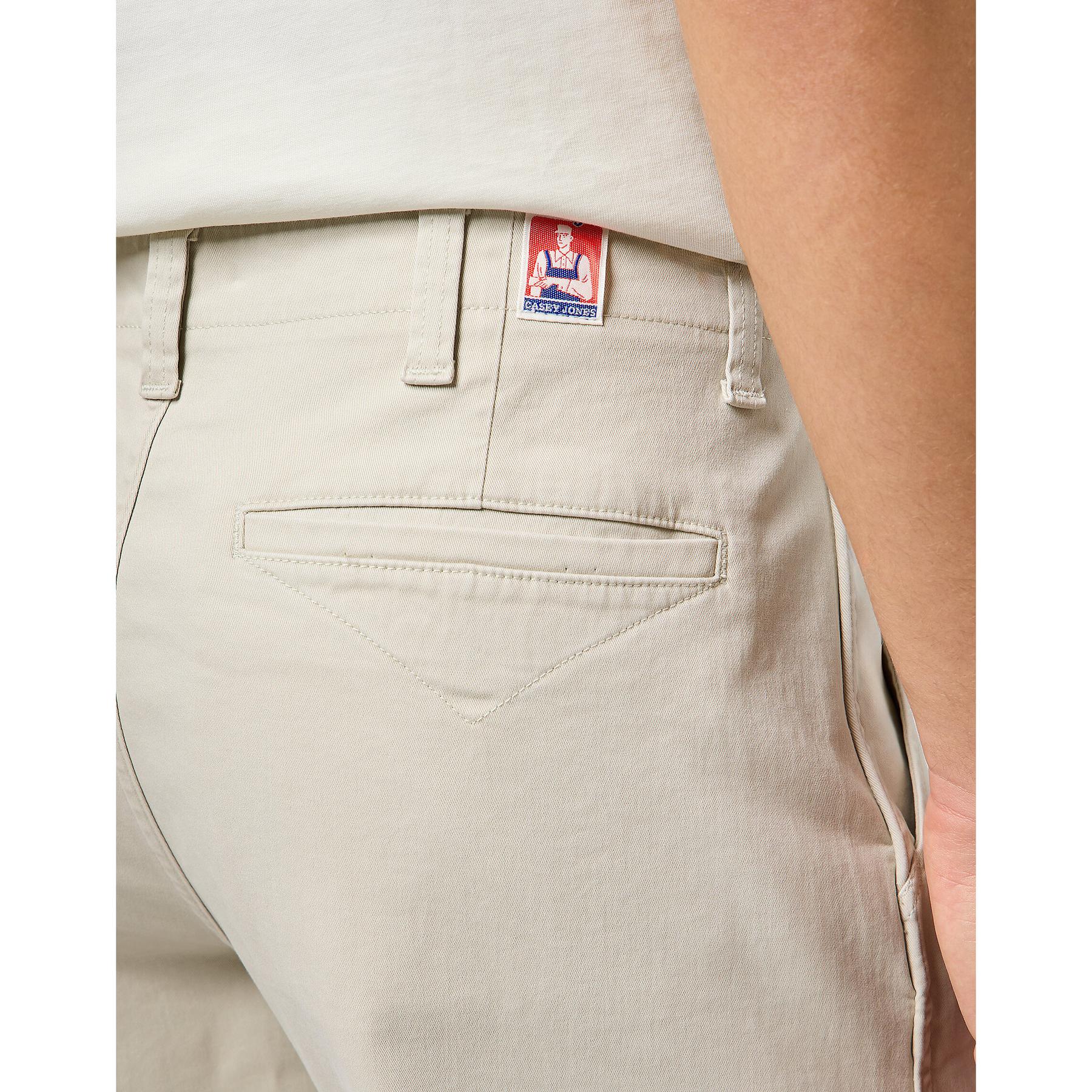 product/w/r/wrangler_112362915_beige_6.jpg