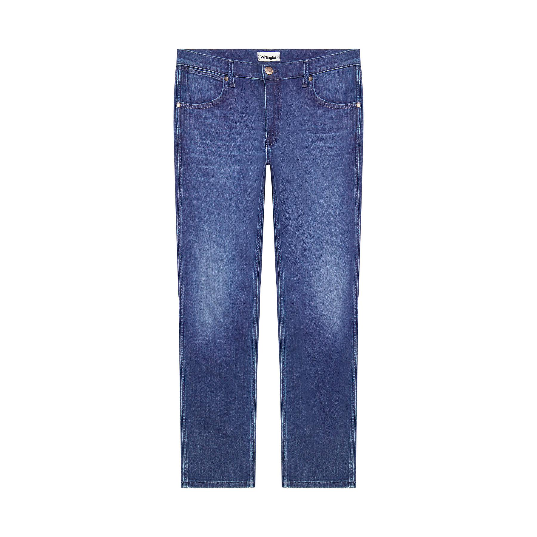 product/w/r/wrangler_112364419_dandelion-summer_2.jpg