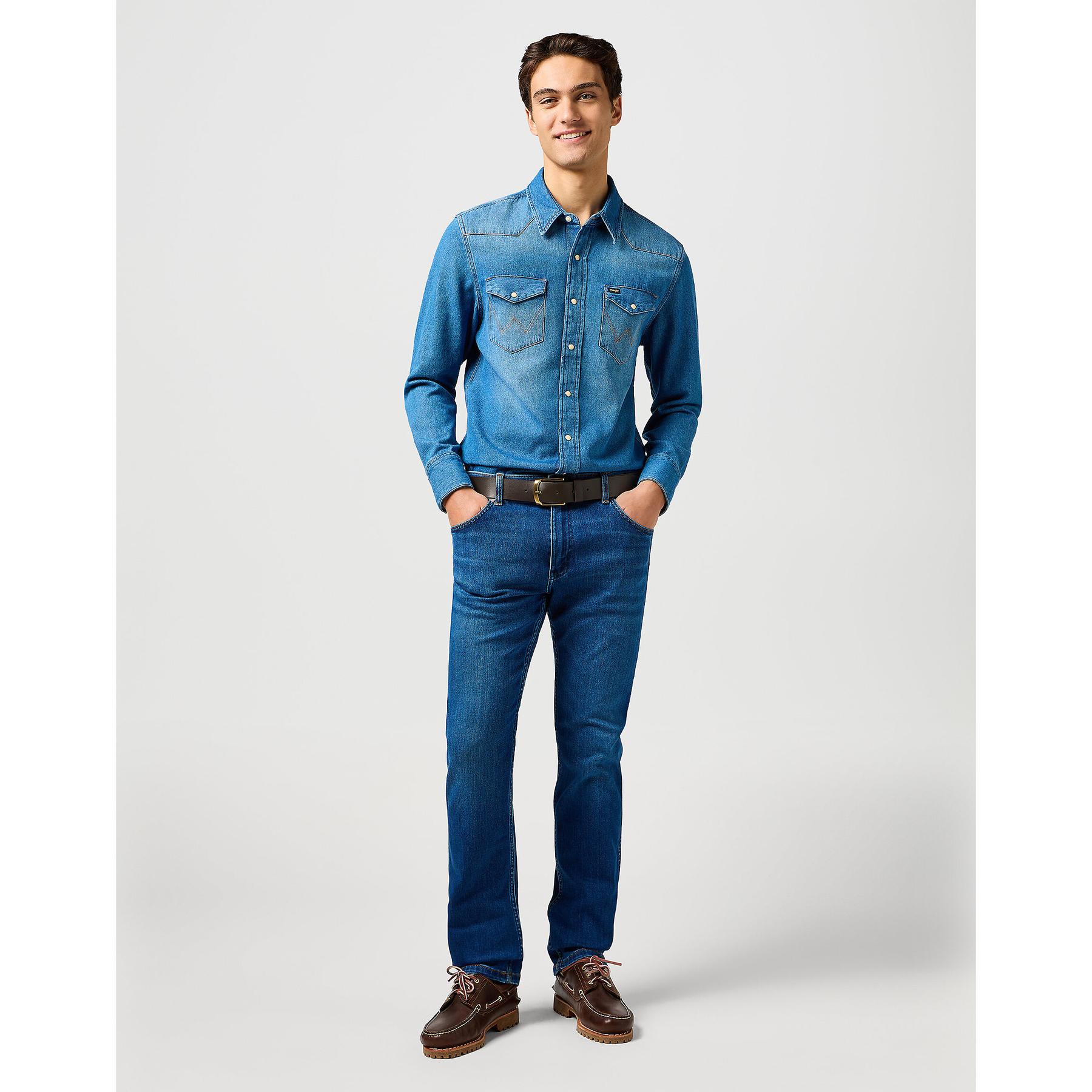 product/w/r/wrangler_112364419_dandelion-summer_3.jpg