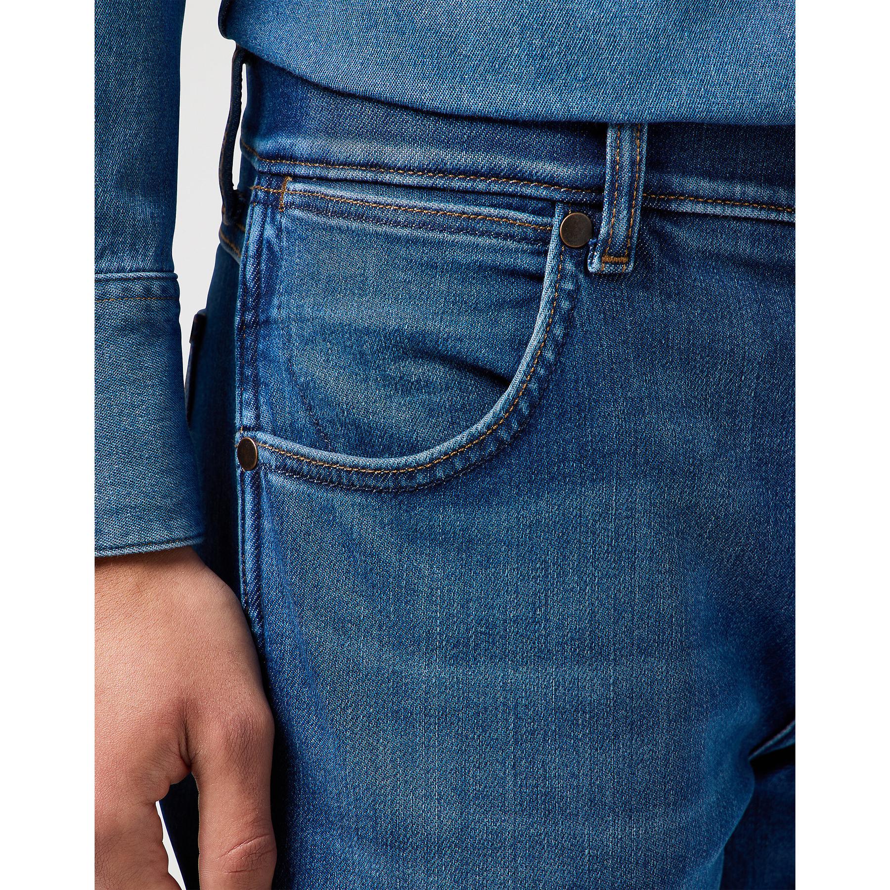 product/w/r/wrangler_112364419_dandelion-summer_4.jpg