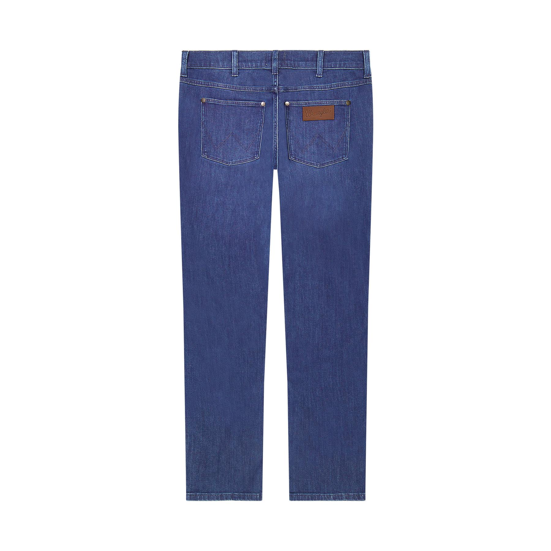 product/w/r/wrangler_112364419_dandelion-summer_6.jpg